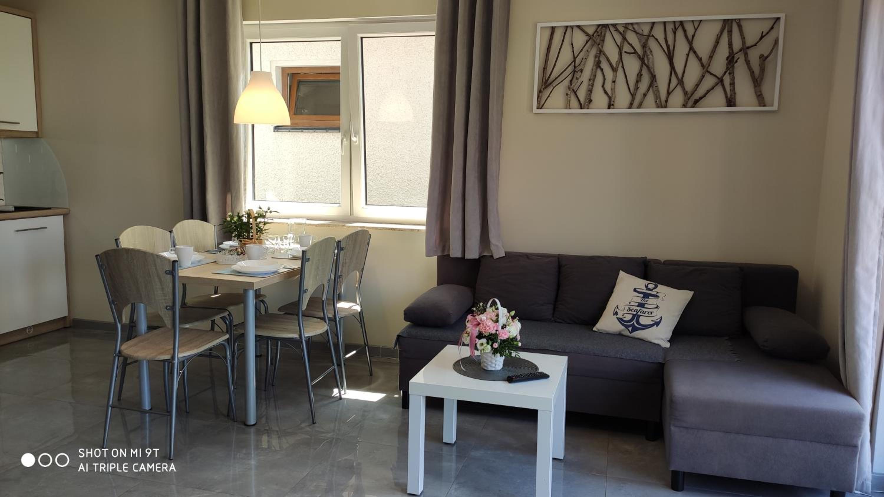 Holiday Home - Photo 4
