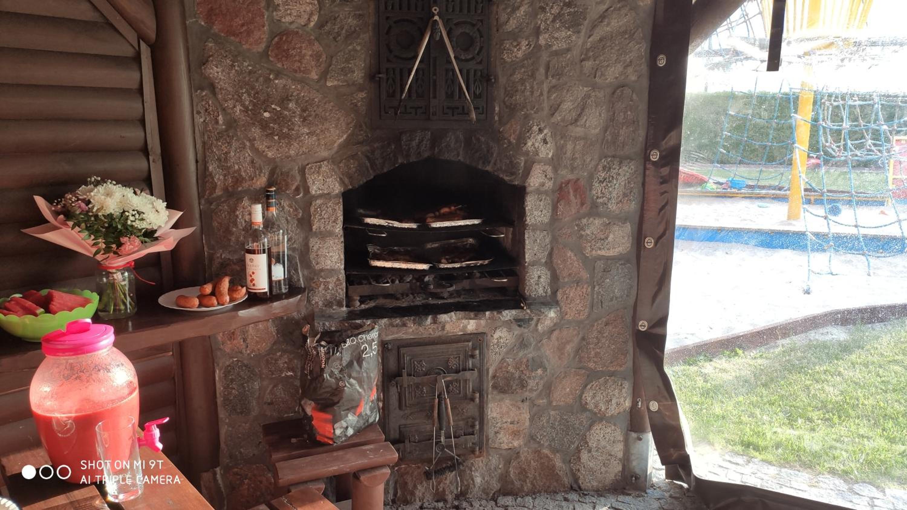 Holiday Home - Photo 2