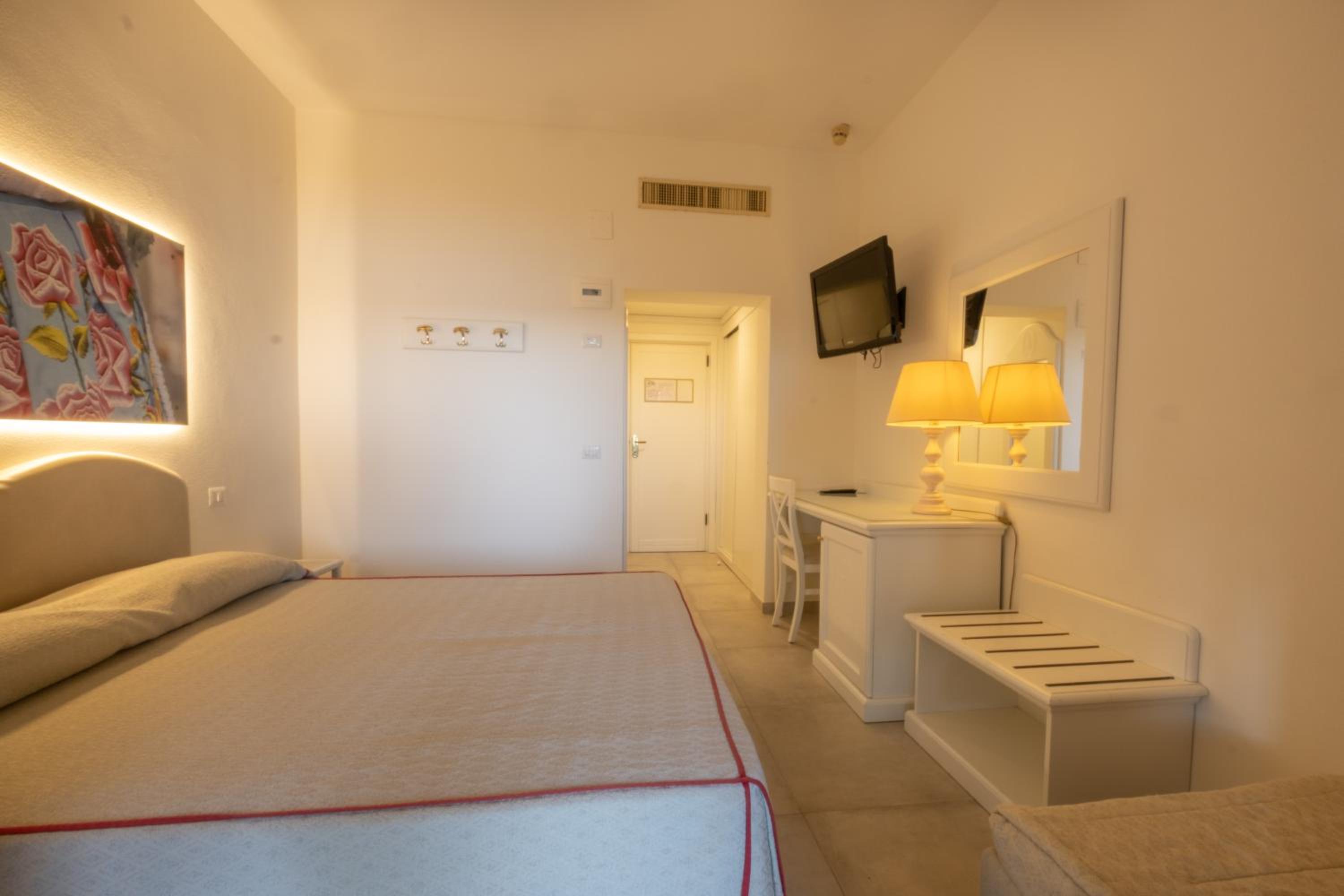 Triple Room - Photo 4
