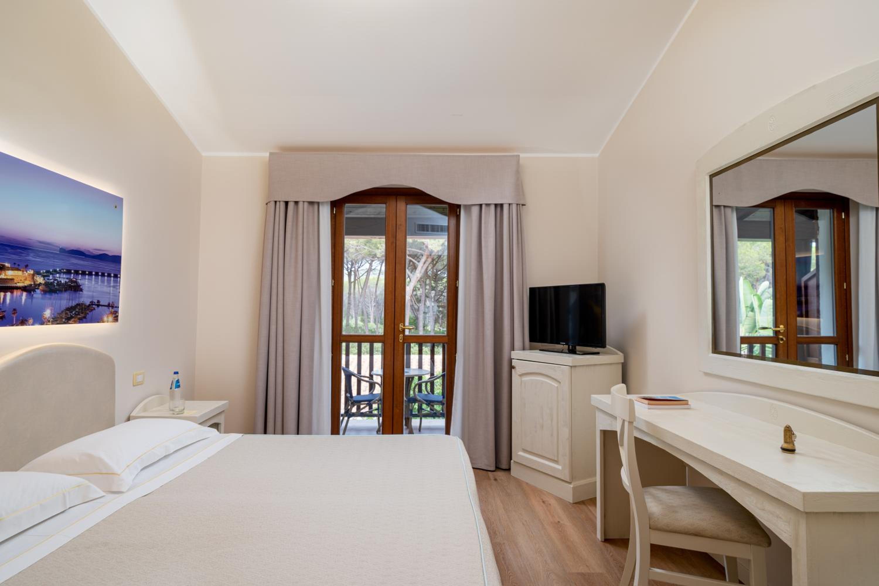 Triple Room - Photo 1