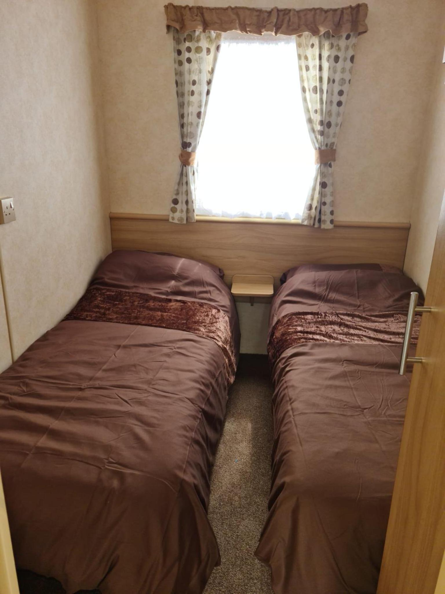 Caravan