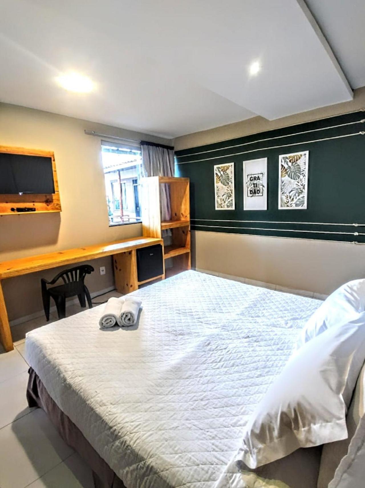 Standard Suite - Photo 6