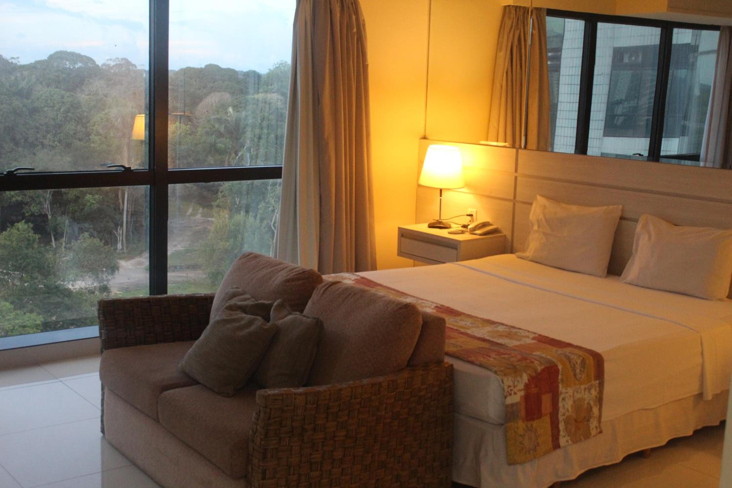 Superior Room photo 3