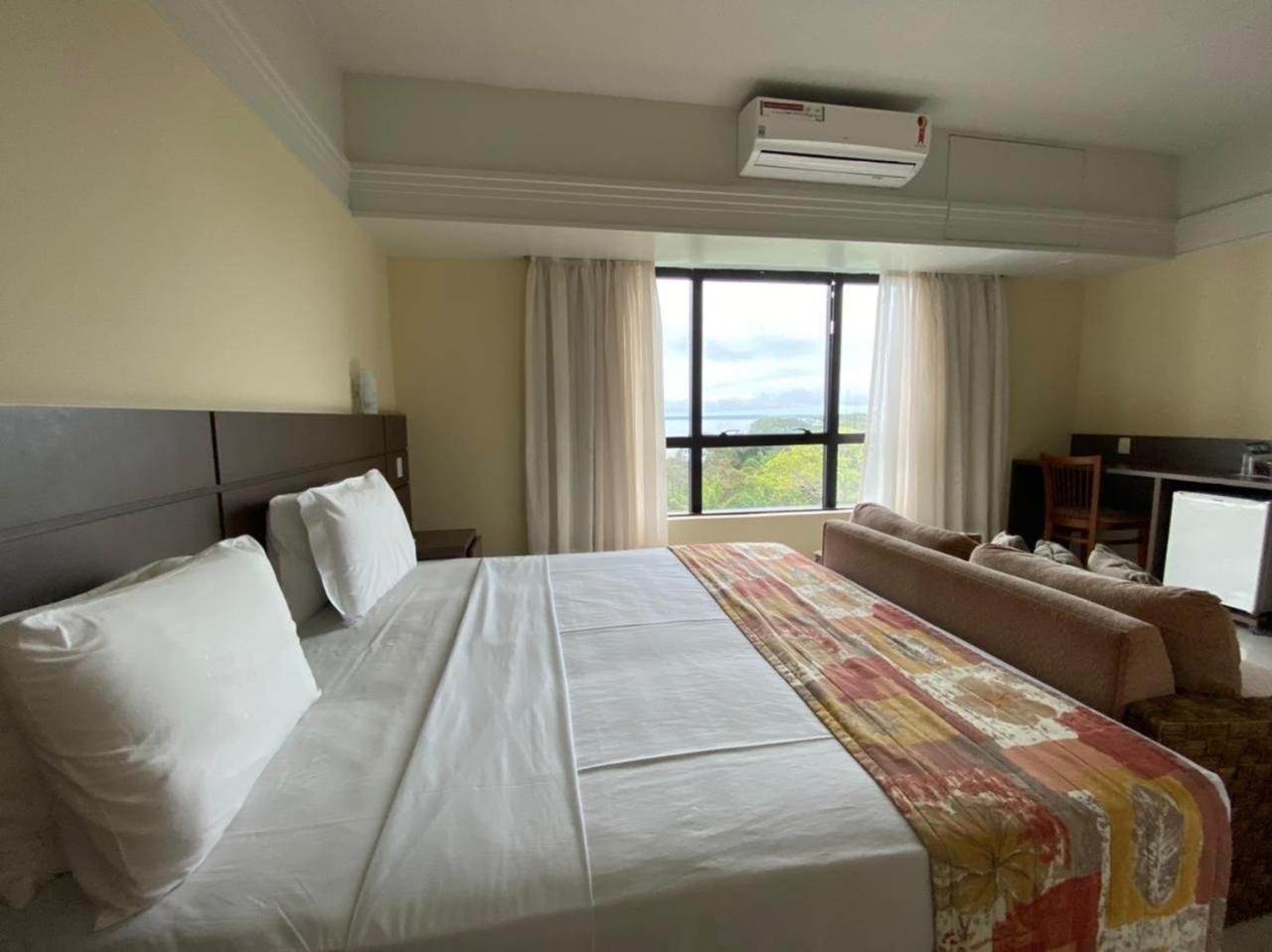 Superior Room photo 1