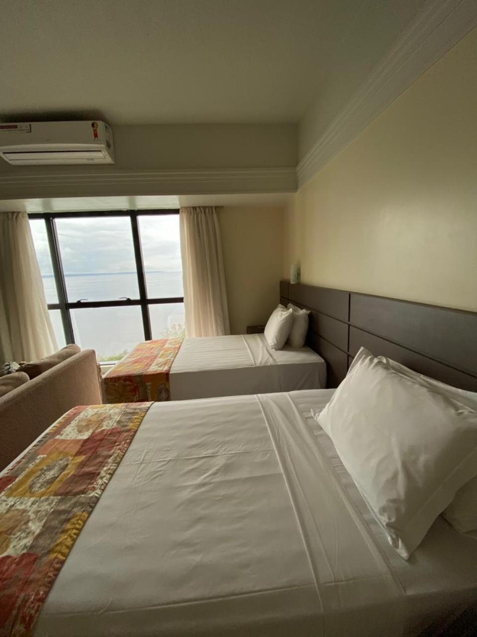 Superior Twin Room photo 2