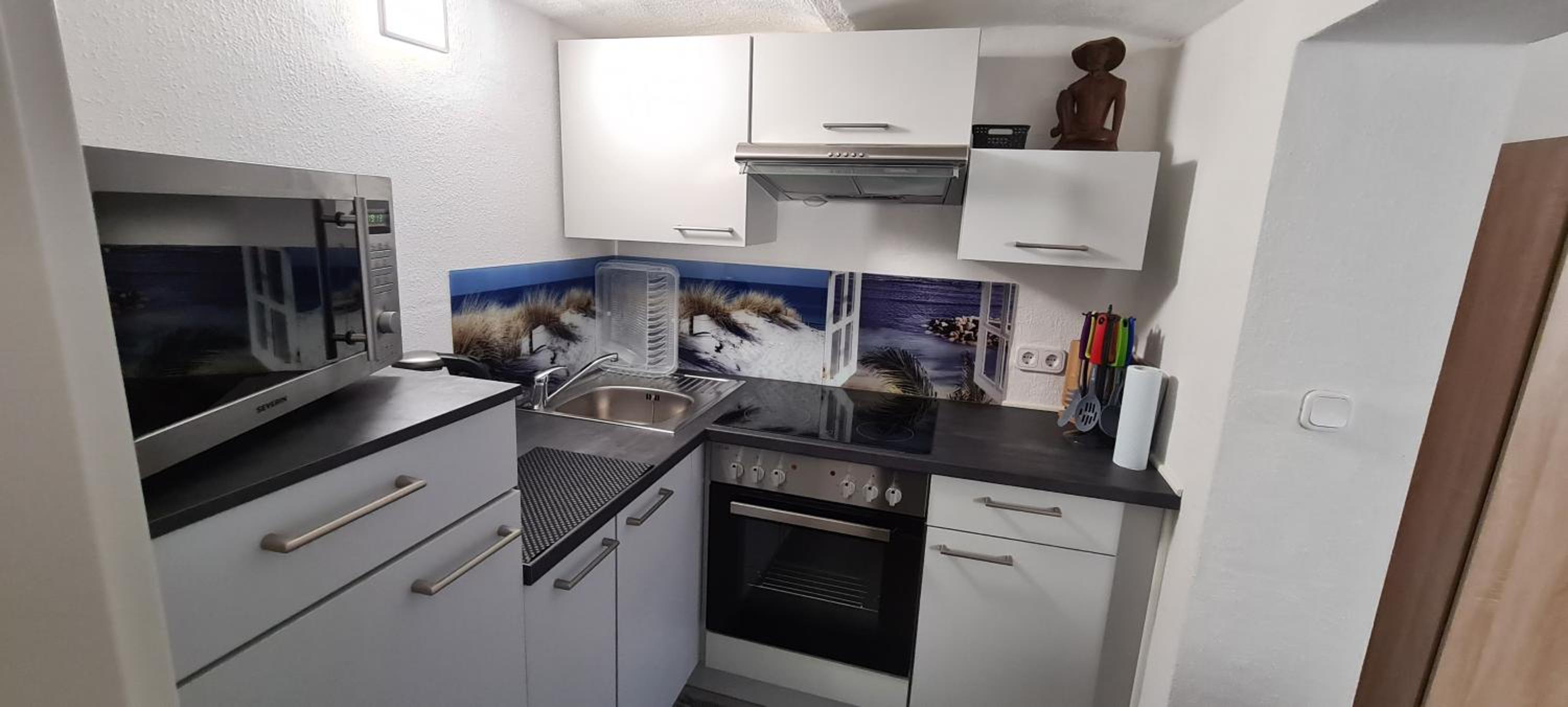 Double or Twin Room with Garden View photo 2