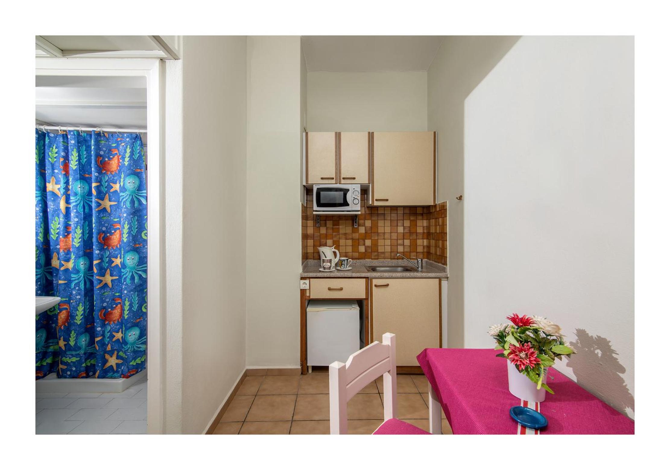 Apartment photo 3
