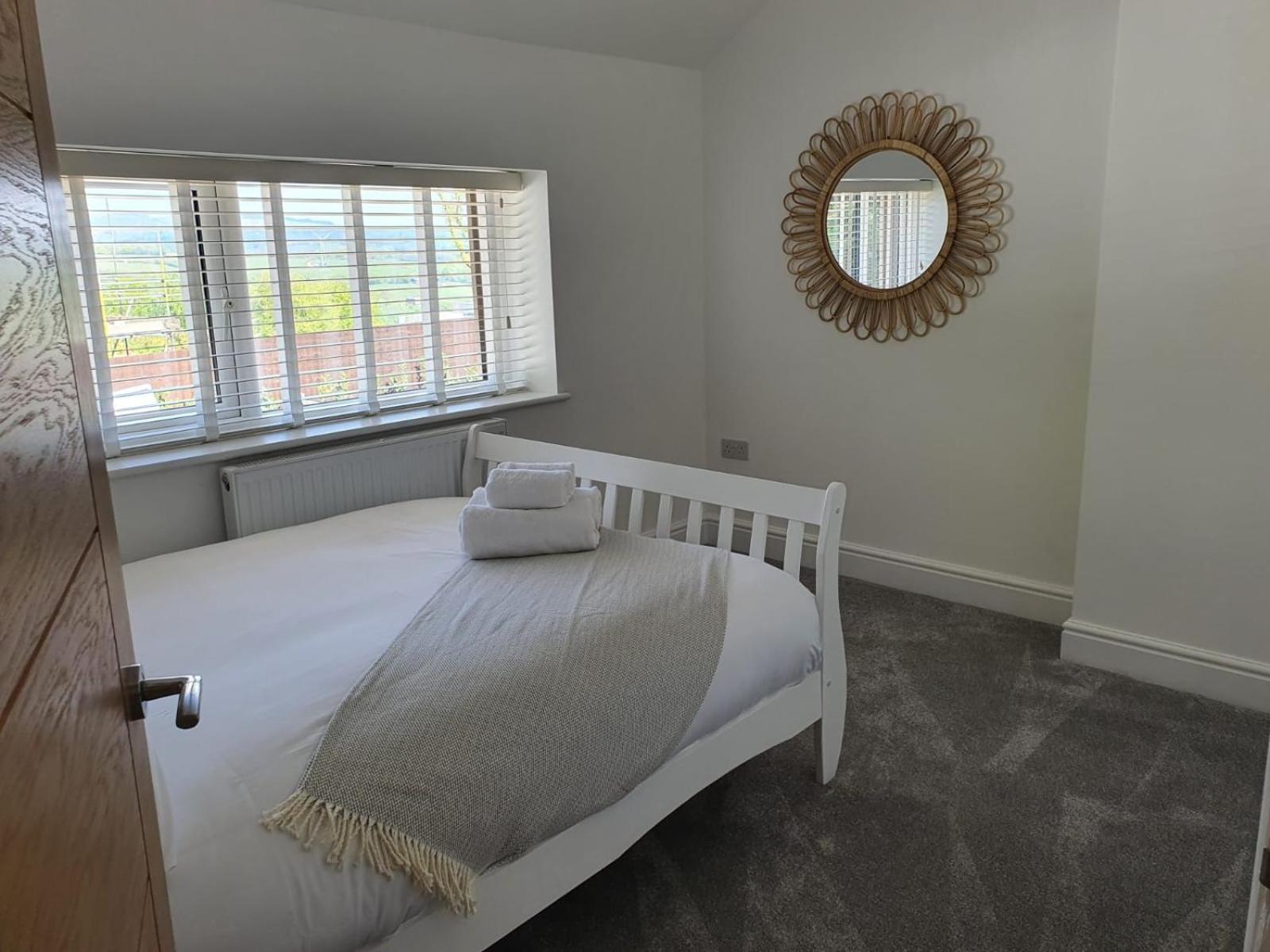 Holiday Home photo 1