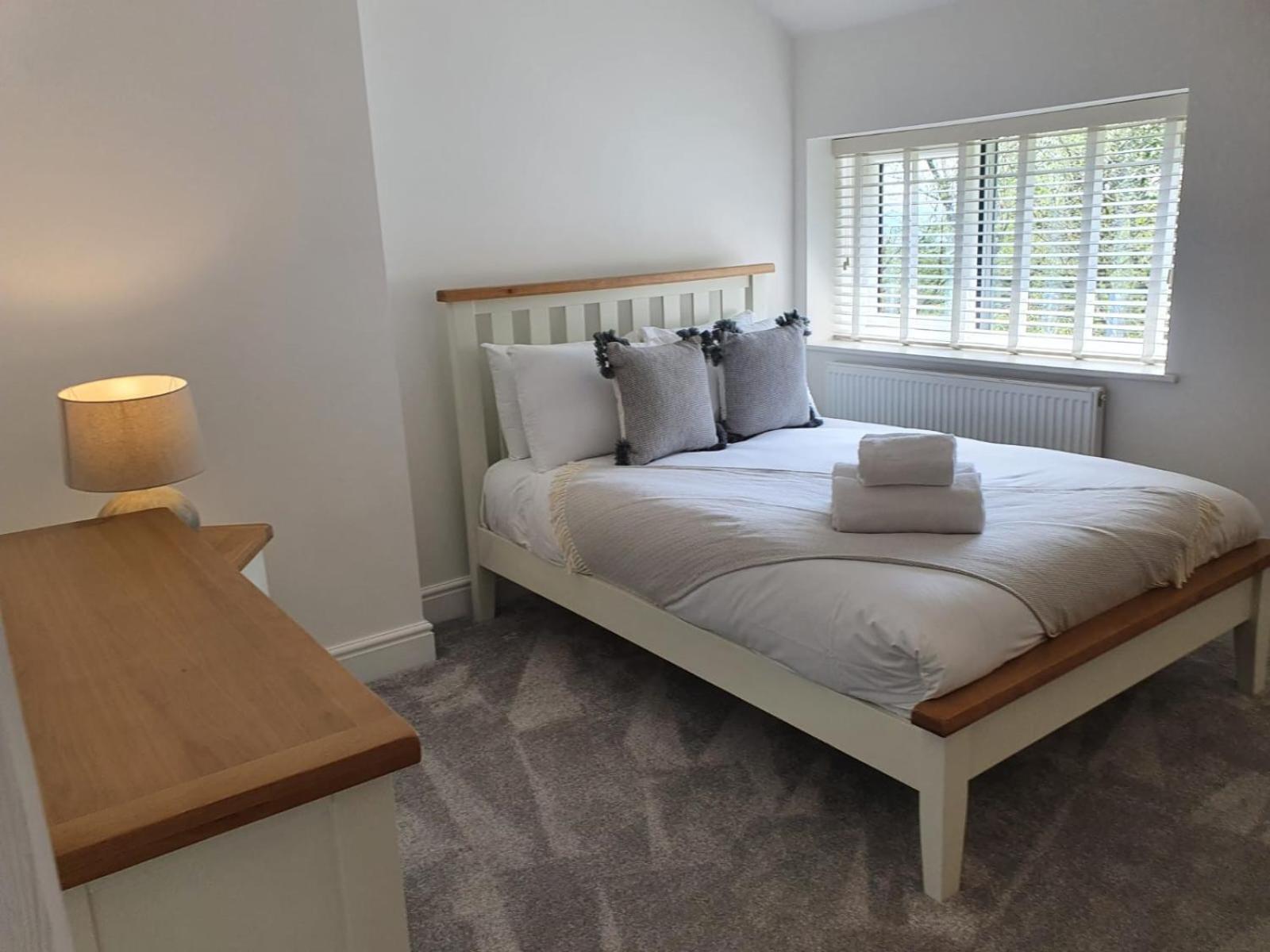 Holiday Home photo 3