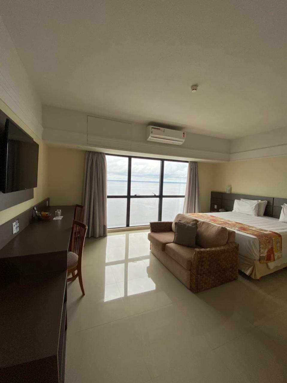 Premium Room photo 1
