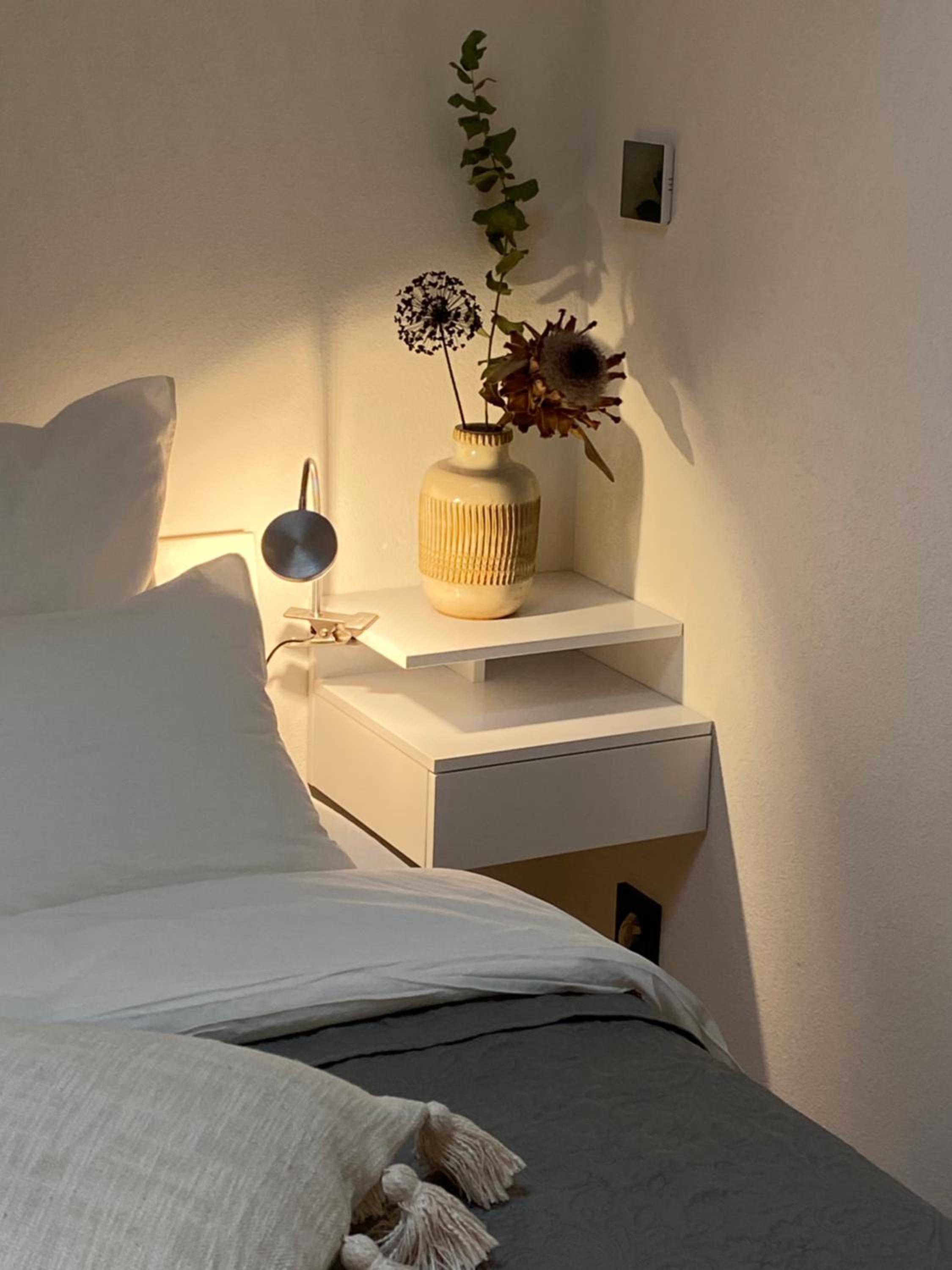 One-Bedroom Apartment - Photo 21