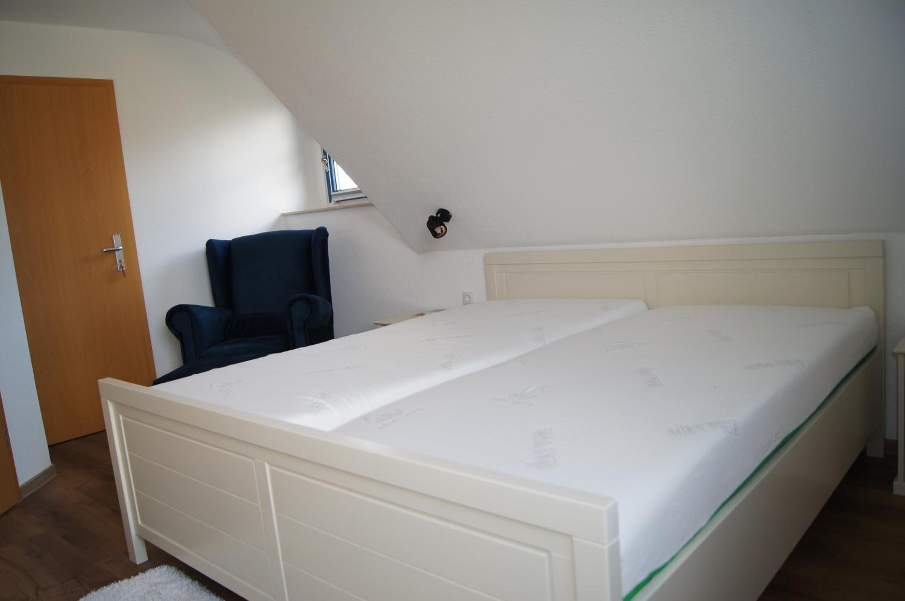Four-Bedroom House photo 1