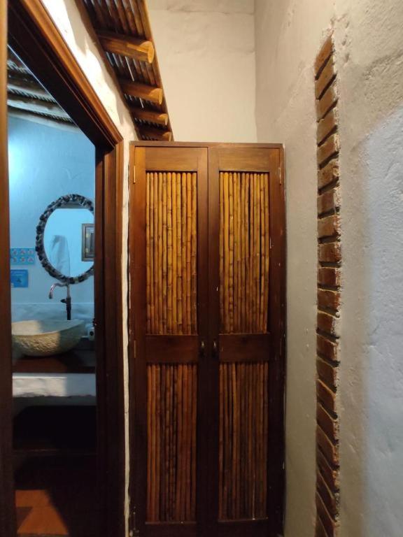 Superior Triple Room photo 1