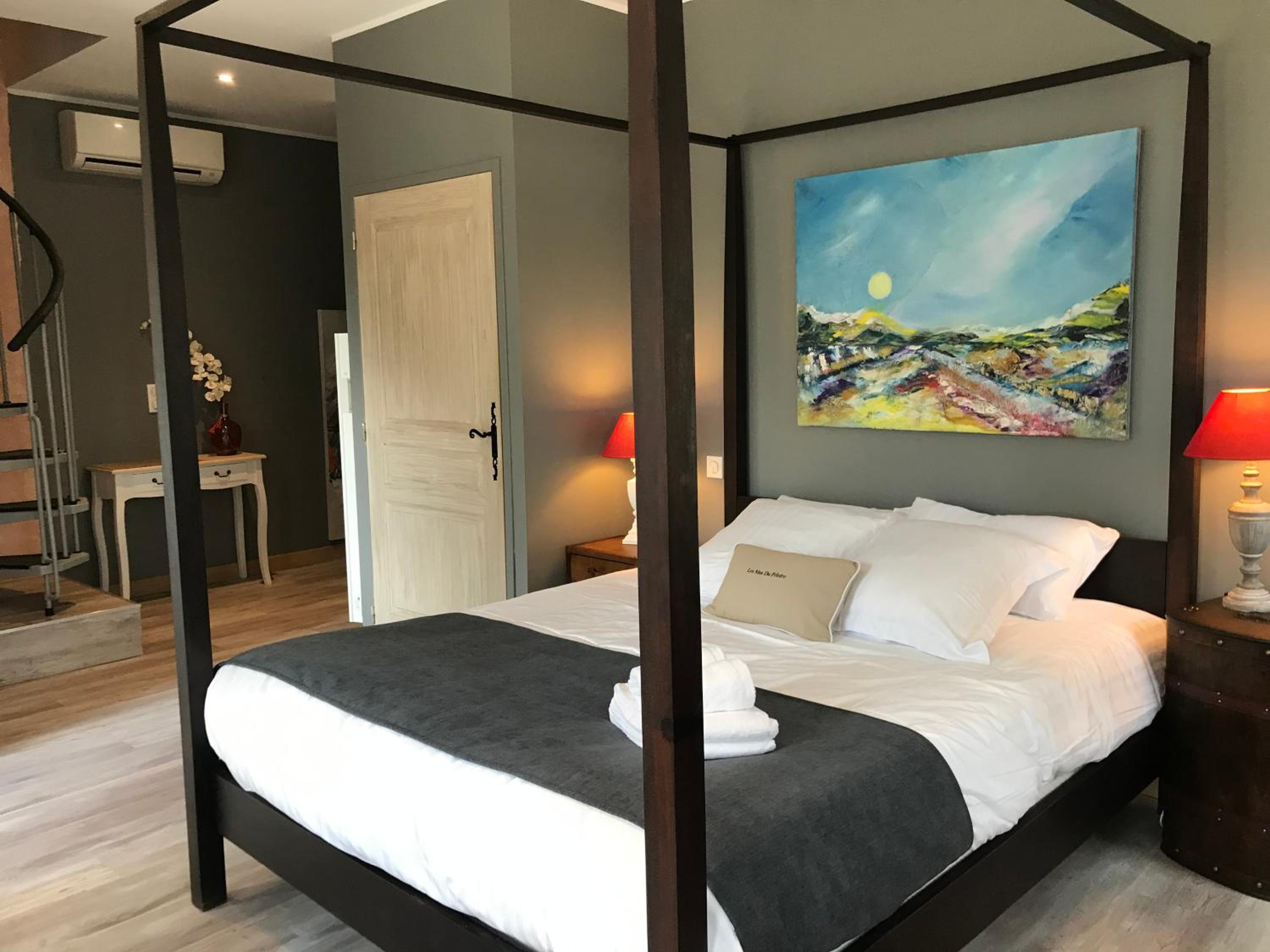 Suite photo 3