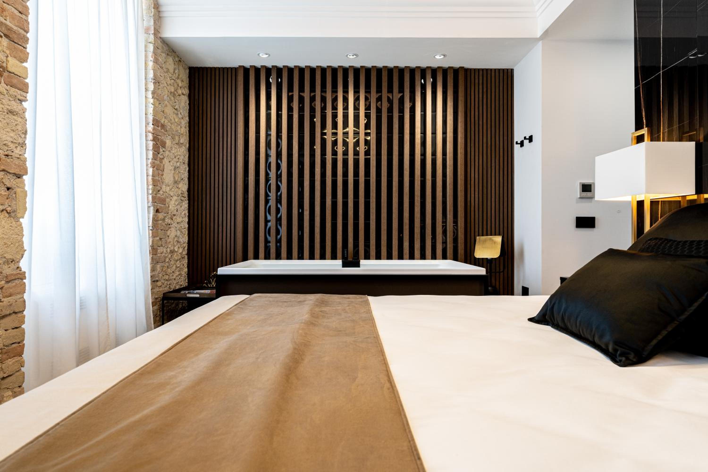 Deluxe Room photo 2