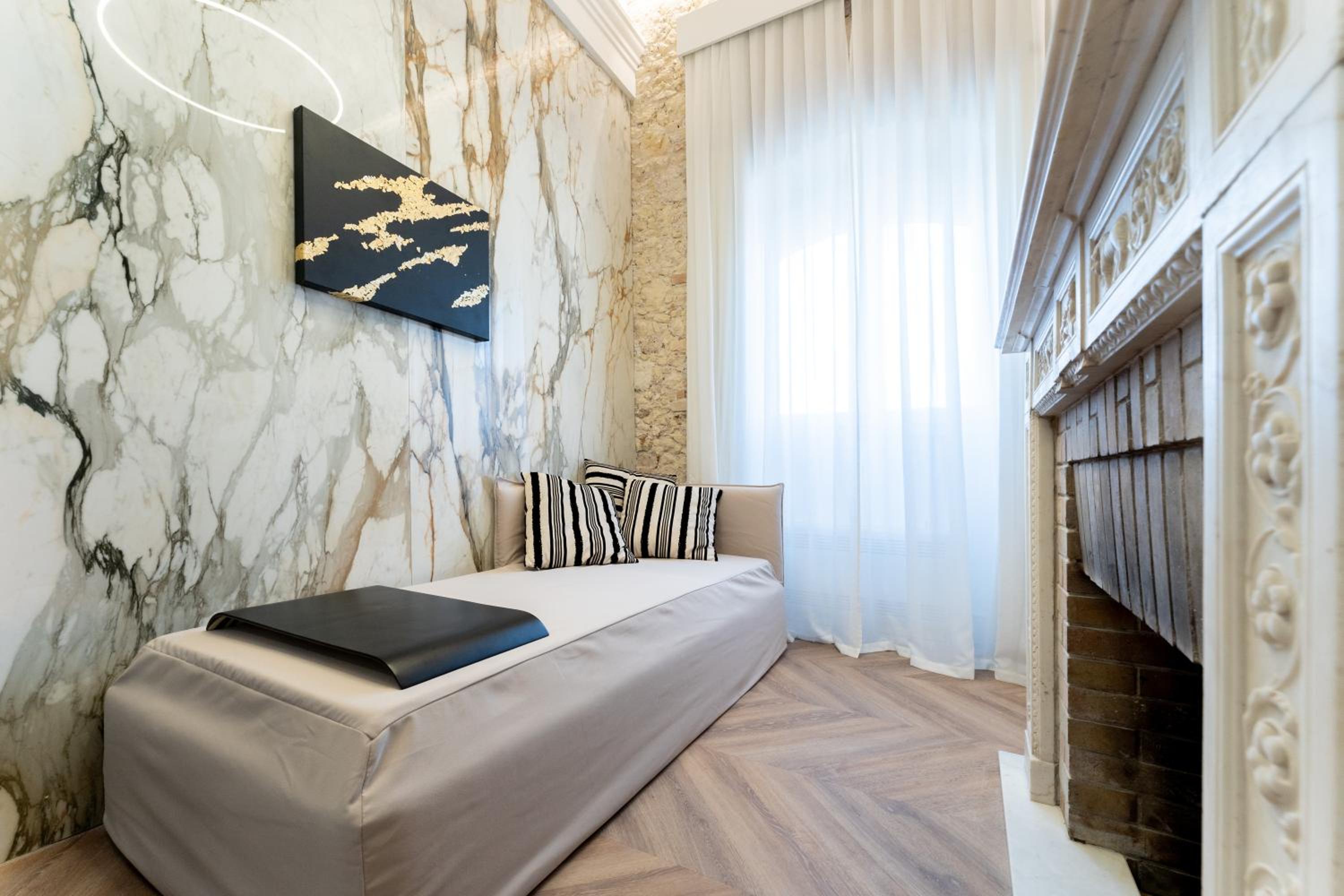 Suite Familiare