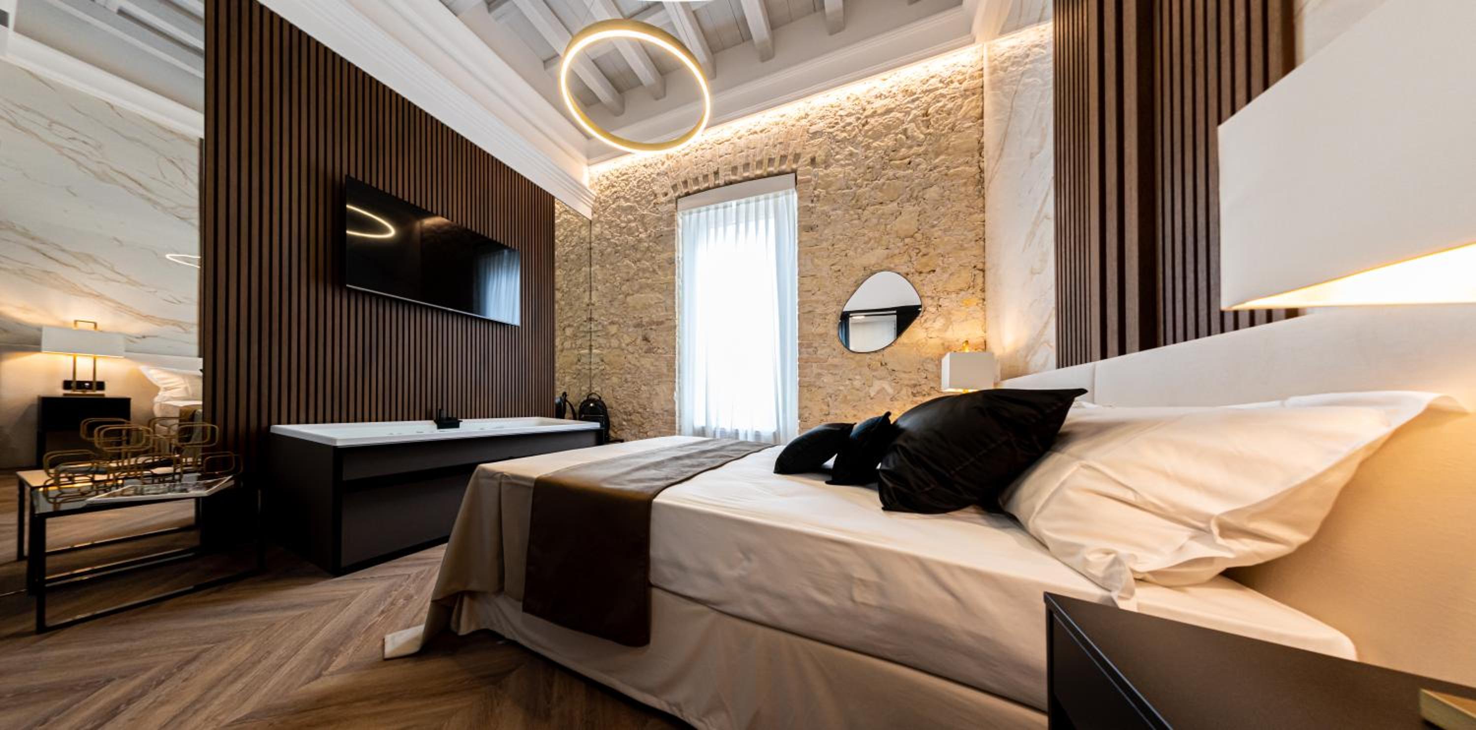 Deluxe Room photo 3