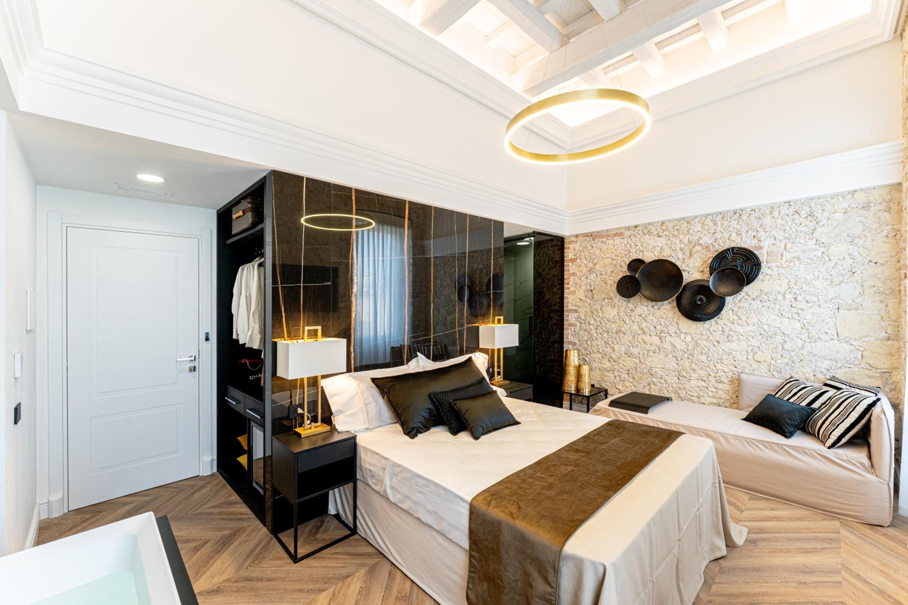 Deluxe Room photo 3
