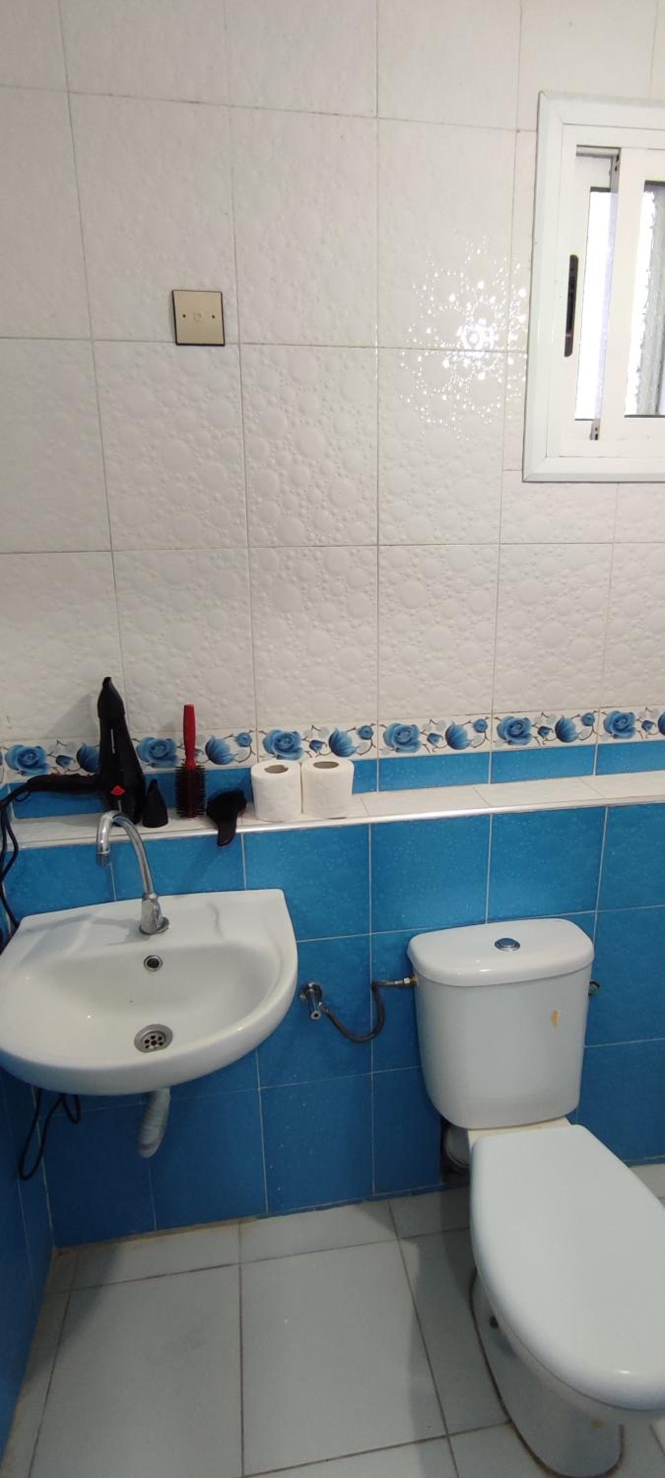 Double Room with Balcony (2 Adults + 1 Child) - Photo 20