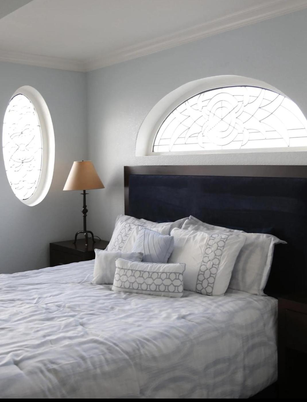 King Room photo 3