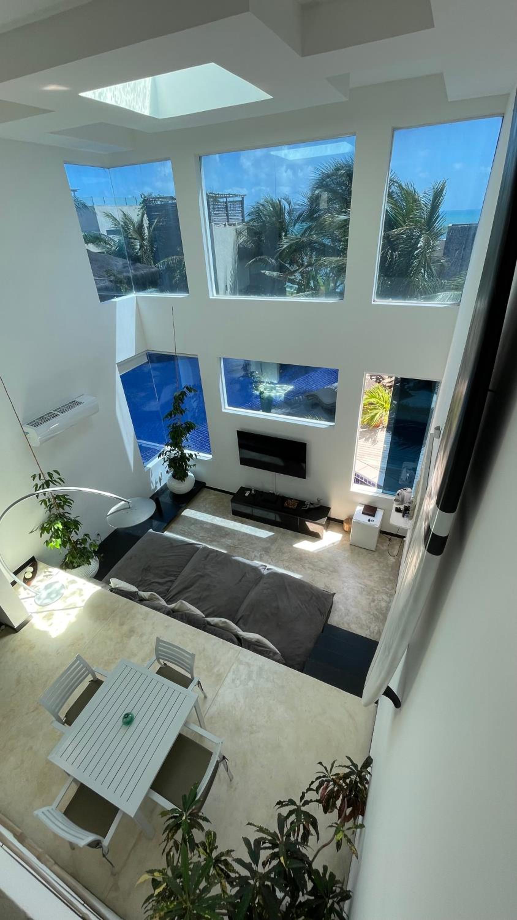 Villa with Sea View - Photo 2