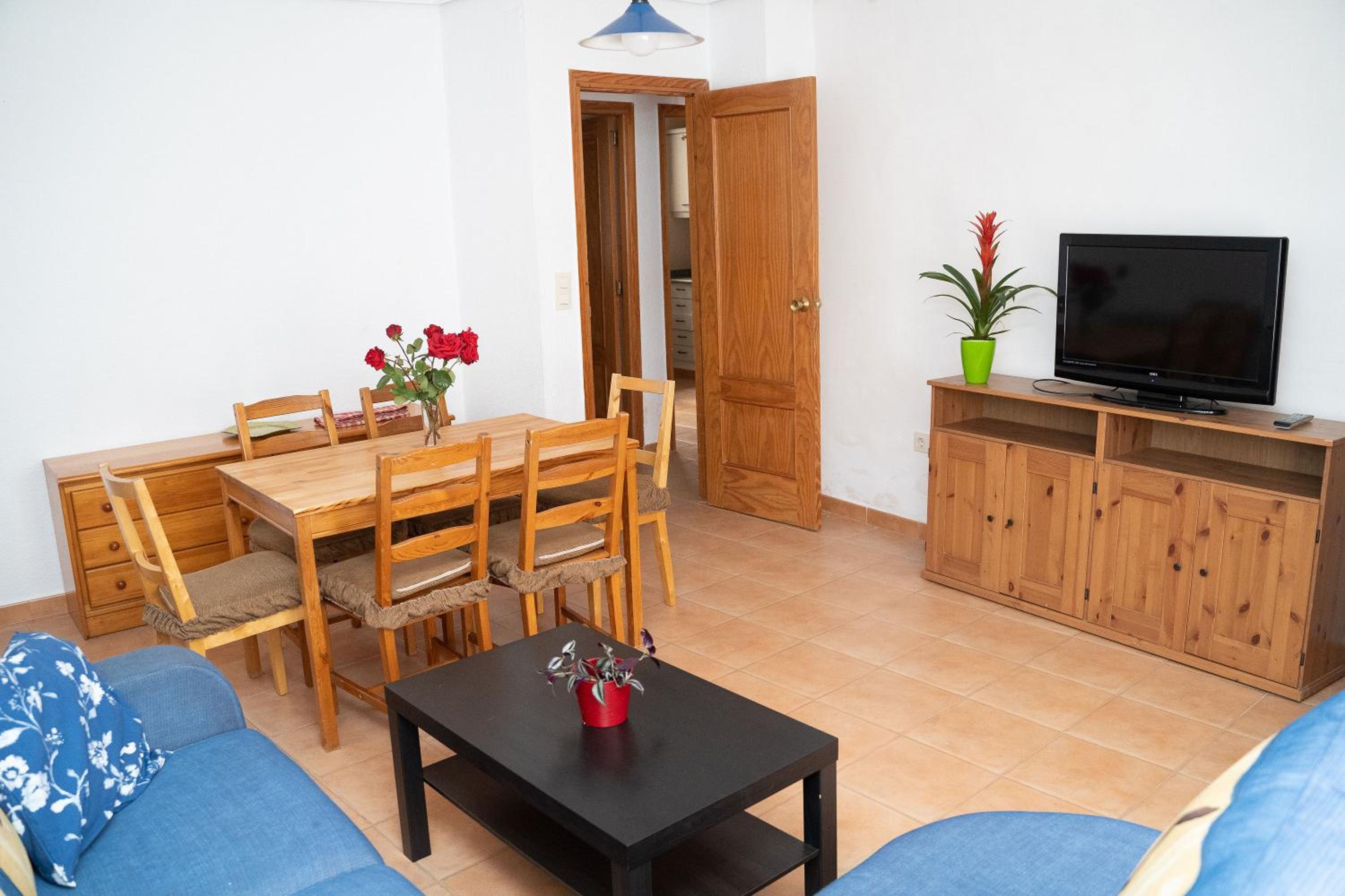 Vacation Home photo 2