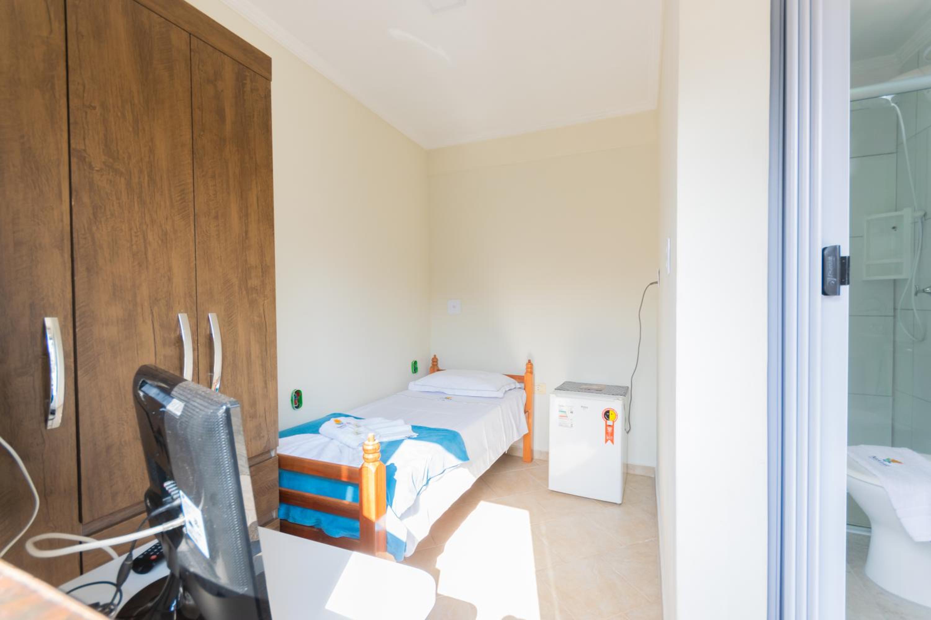 Single Room photo 1