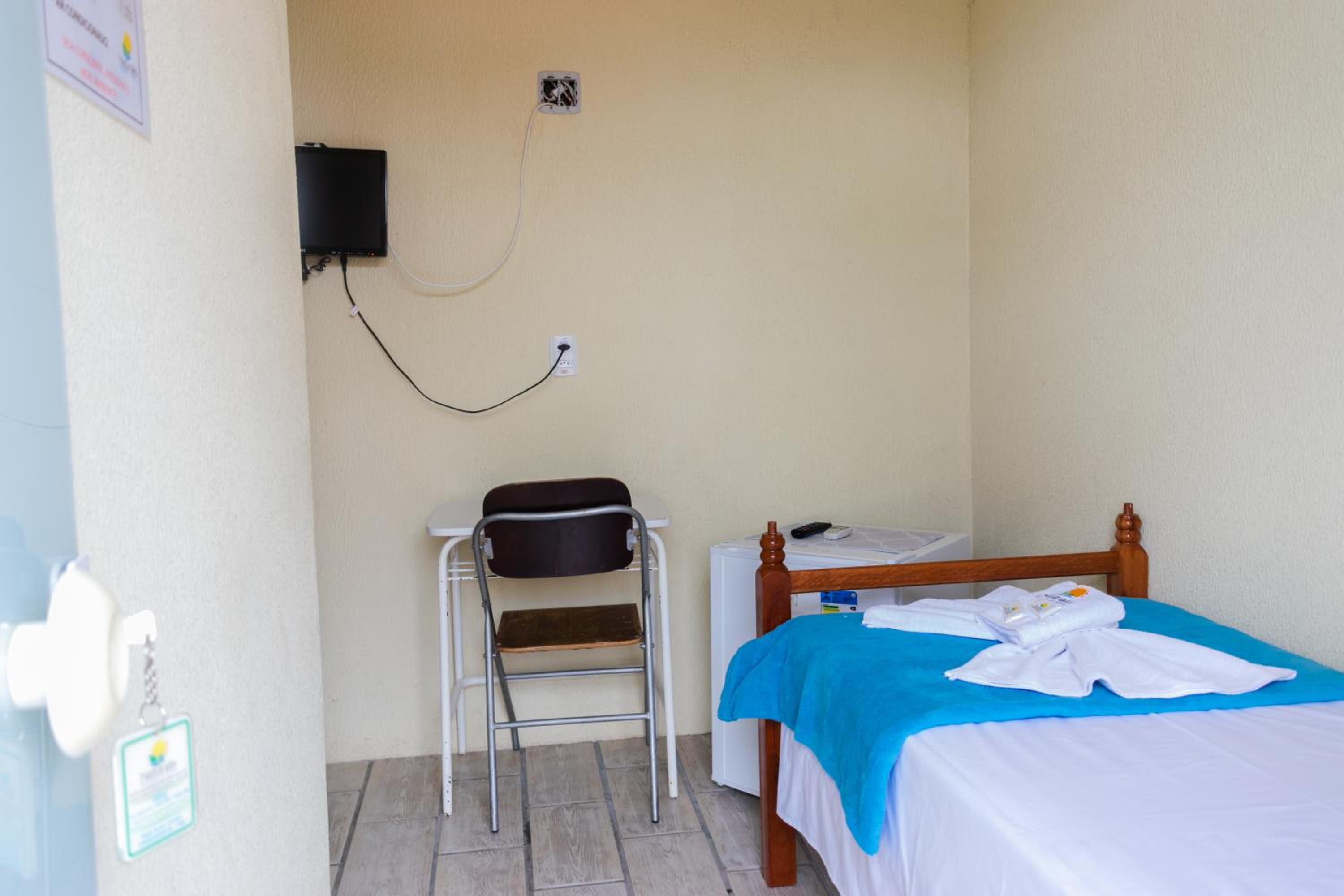 Single Room photo 2