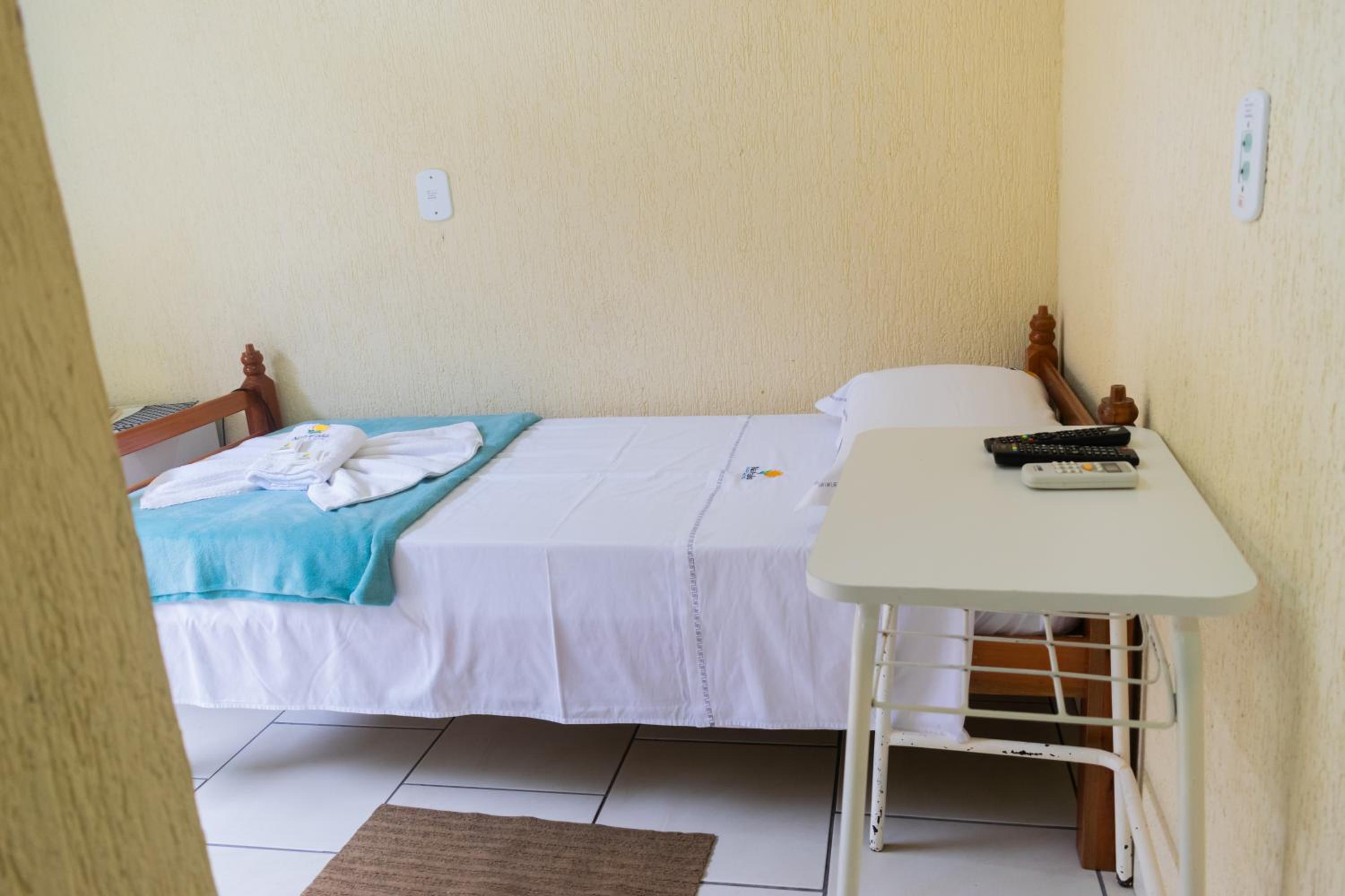 Single Room photo 1