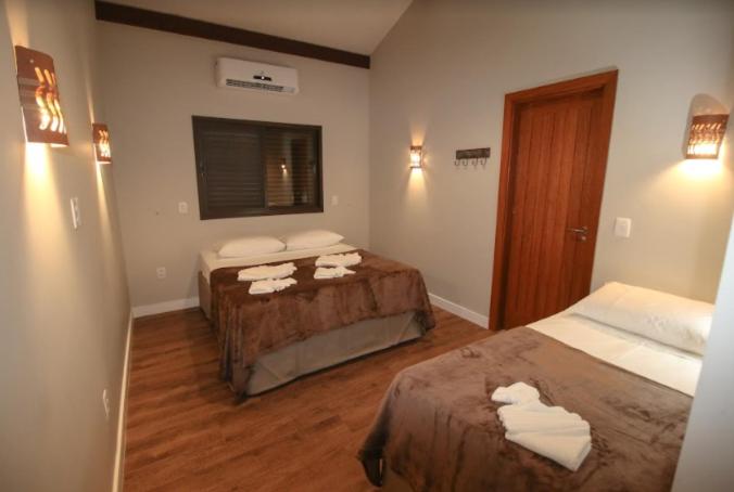 Standard Room photo 1