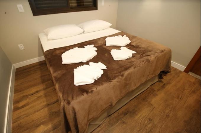 Standard Room photo 3
