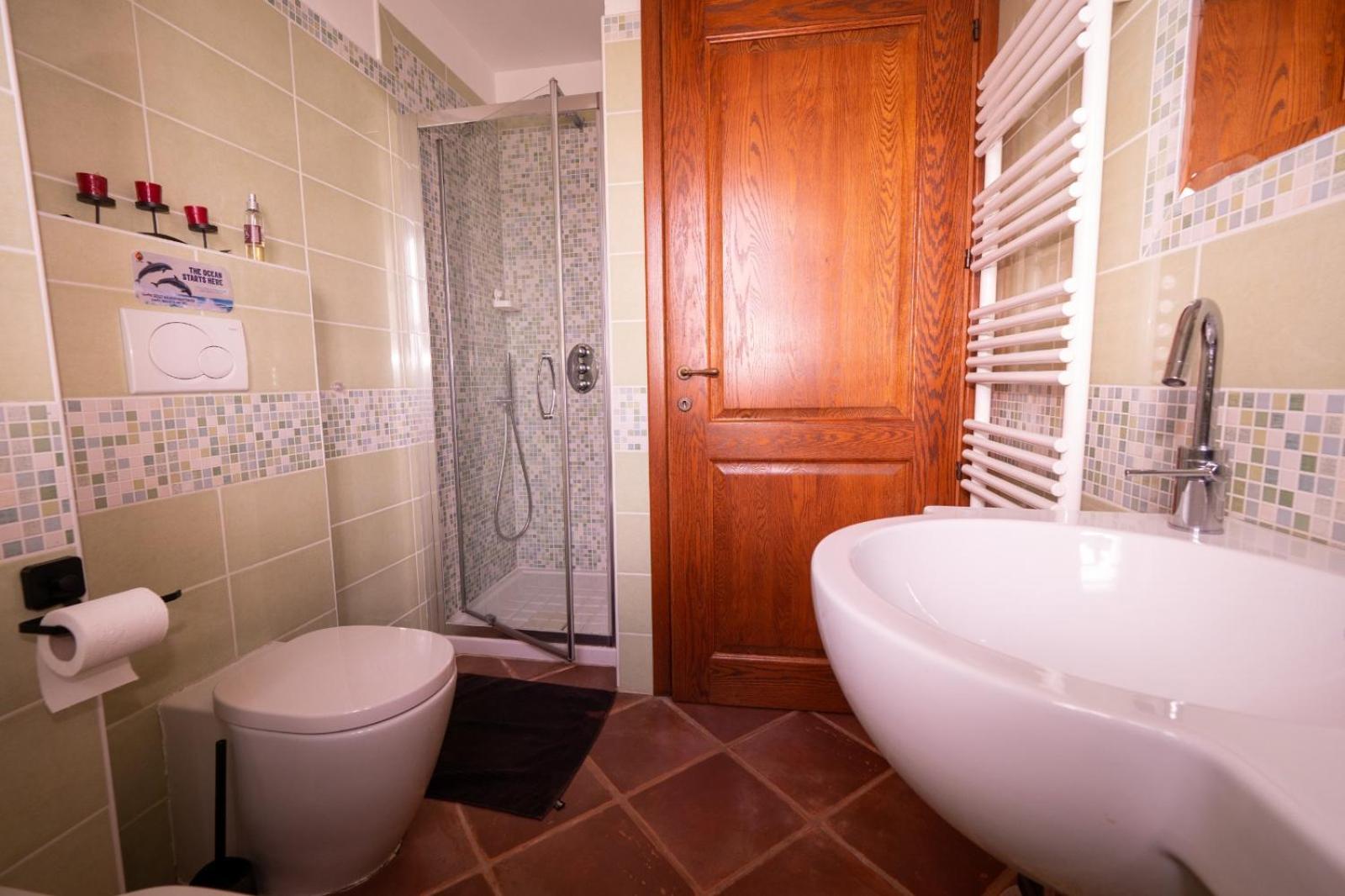 Double Room with Garden View photo 2