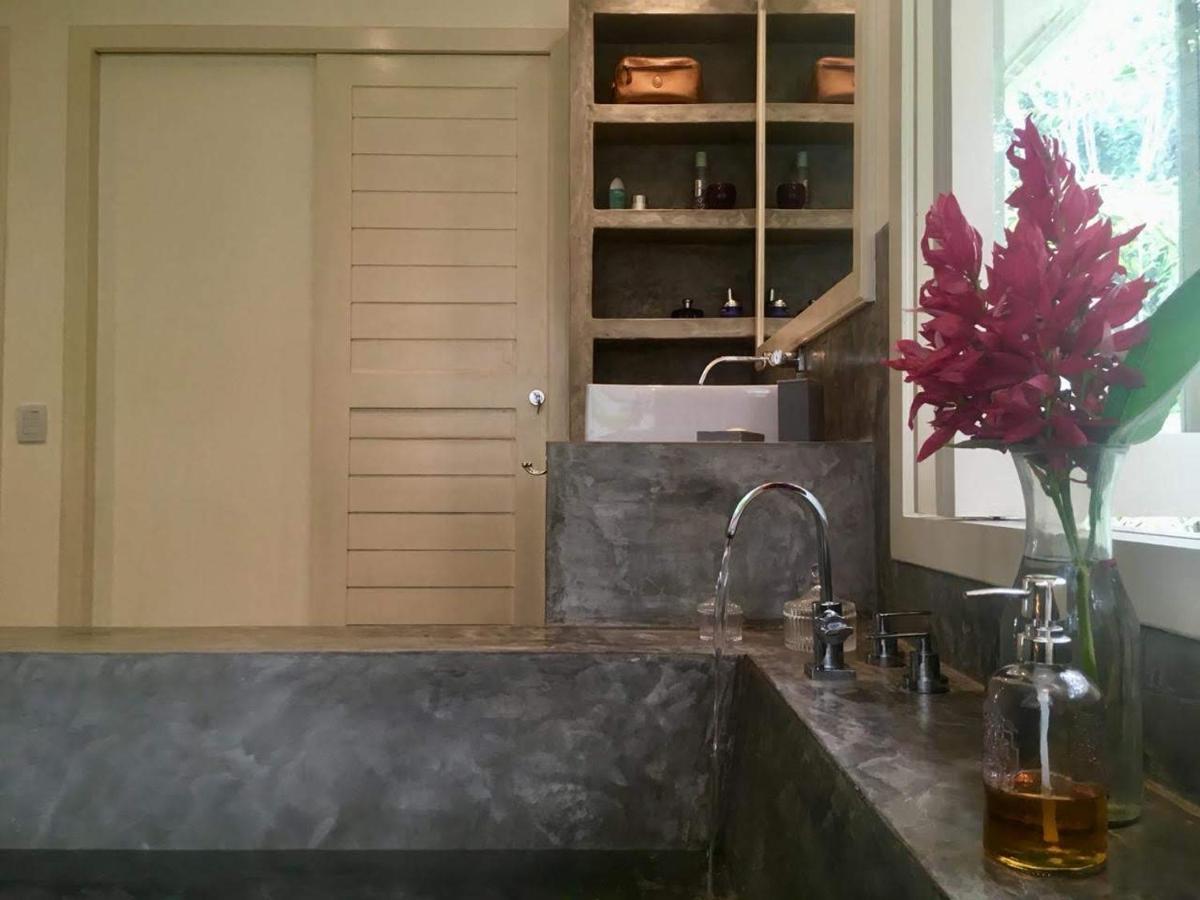 Two-Bedroom Villa - Photo 3