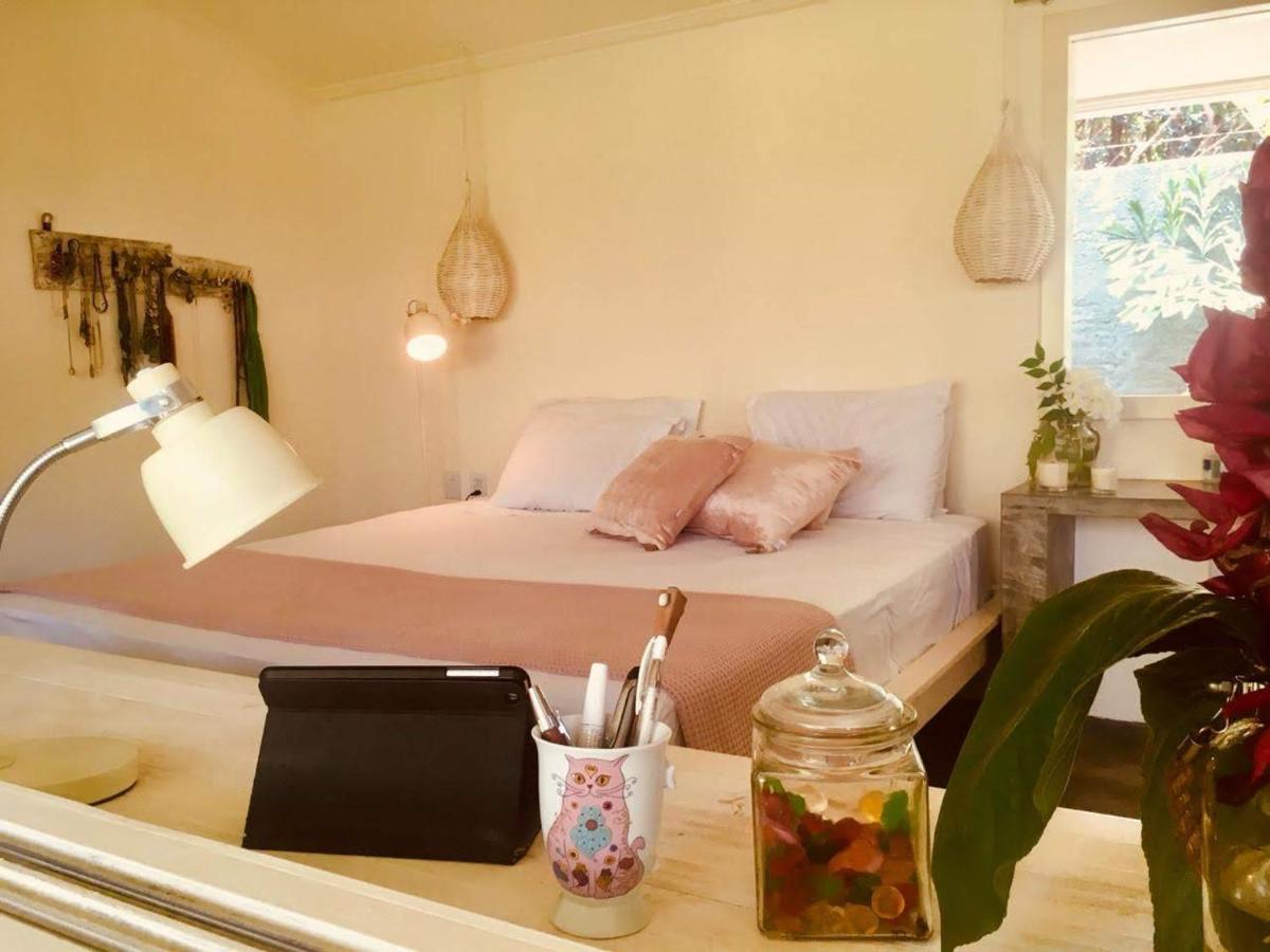 Two-Bedroom Villa - Photo 1