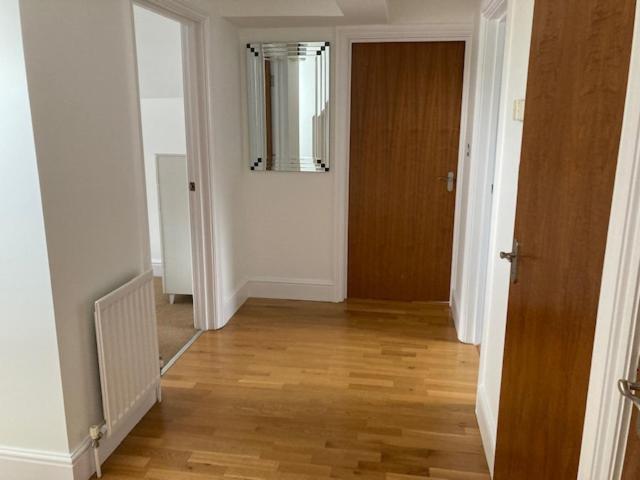 Duplex Apartment photo 3