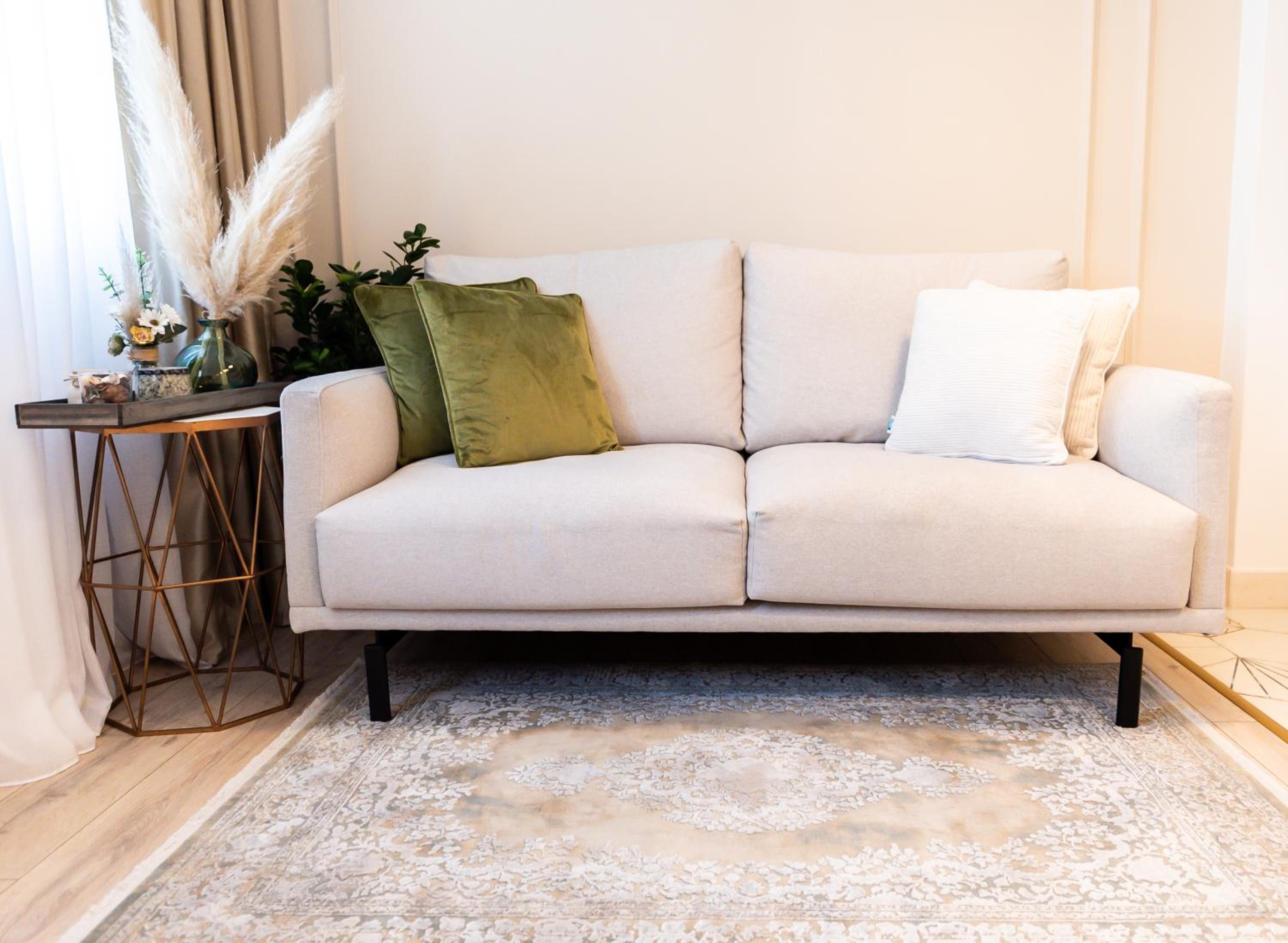 Standard Apartment - Photo 12