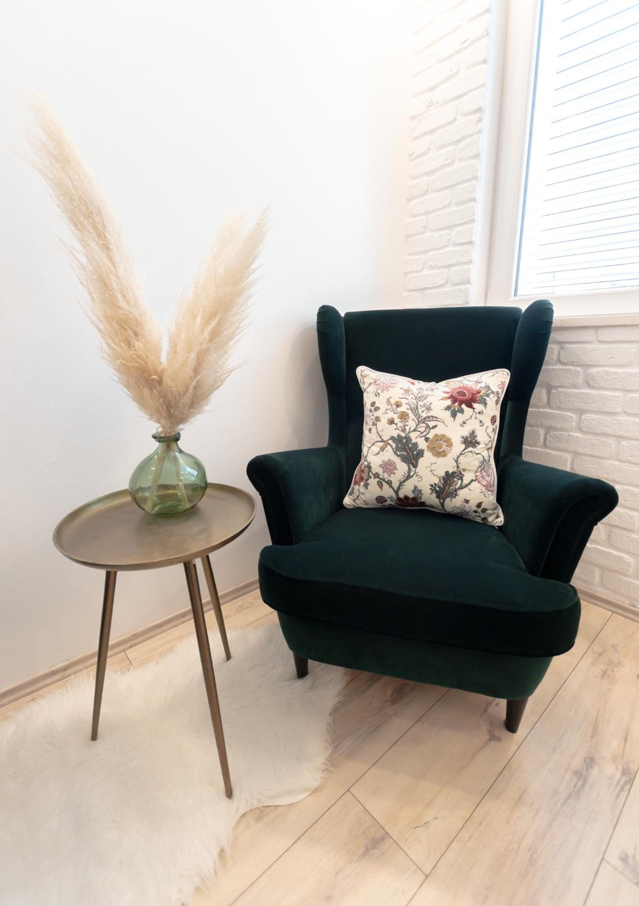 Standard Apartment - Photo 27