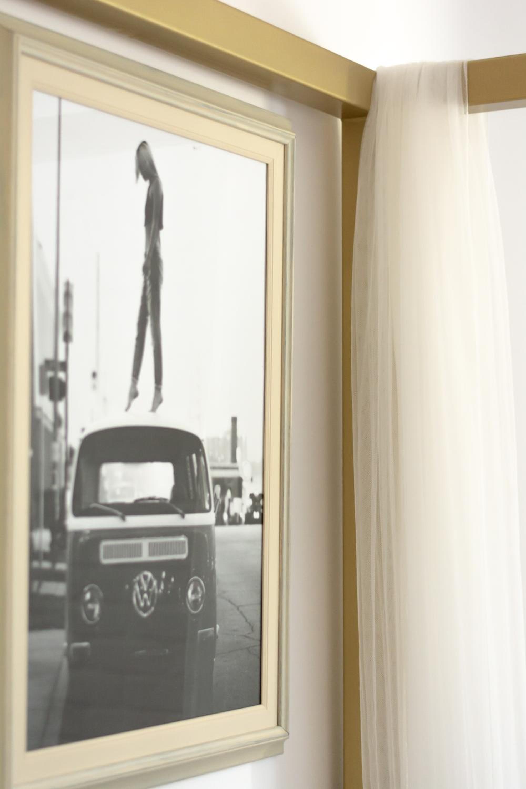 Standard Apartment - Photo 8