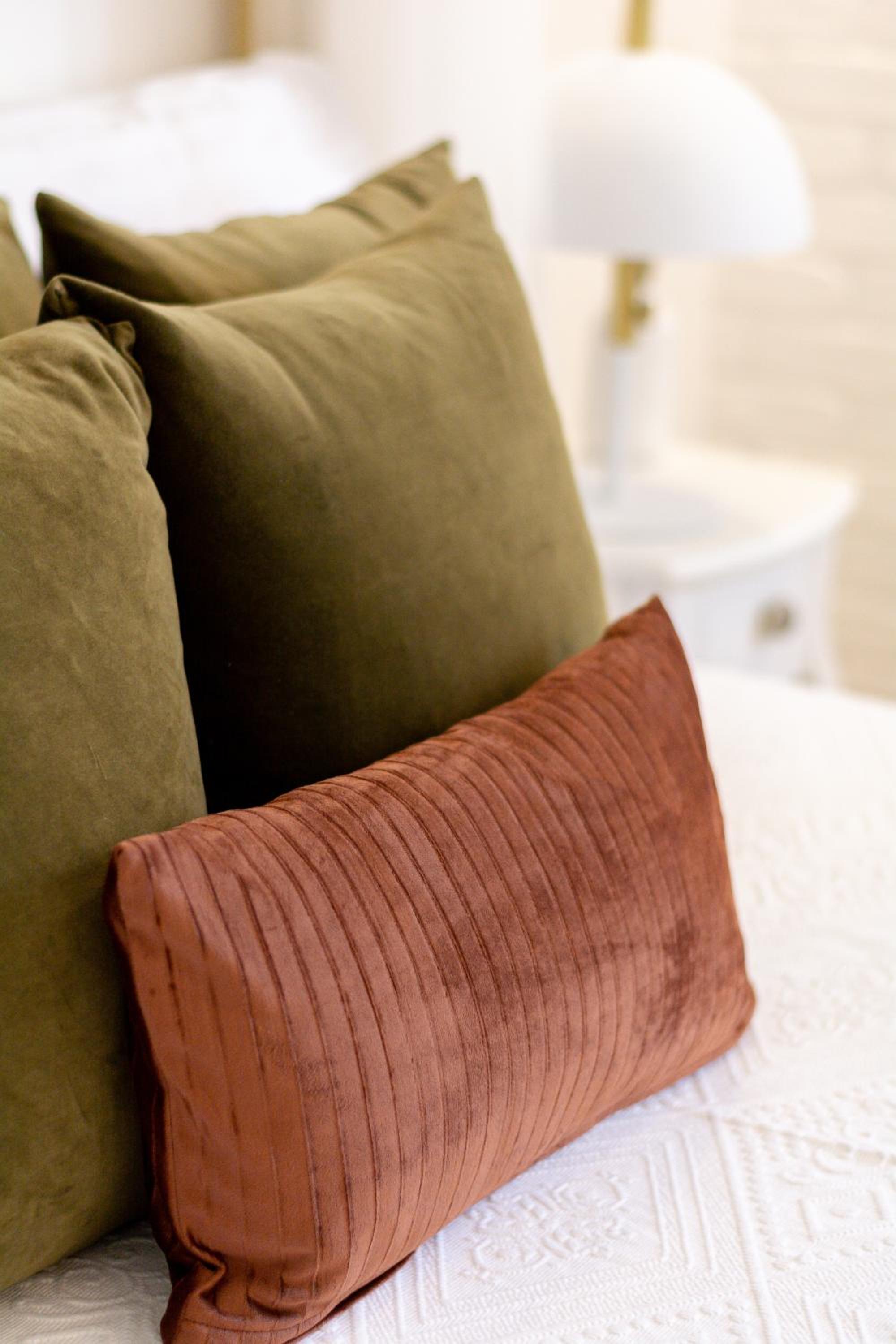 Standard Apartment - Photo 9