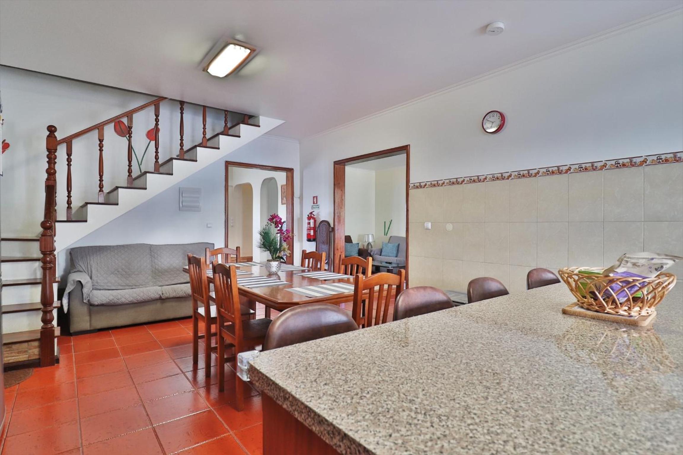 Vacation Home photo 3