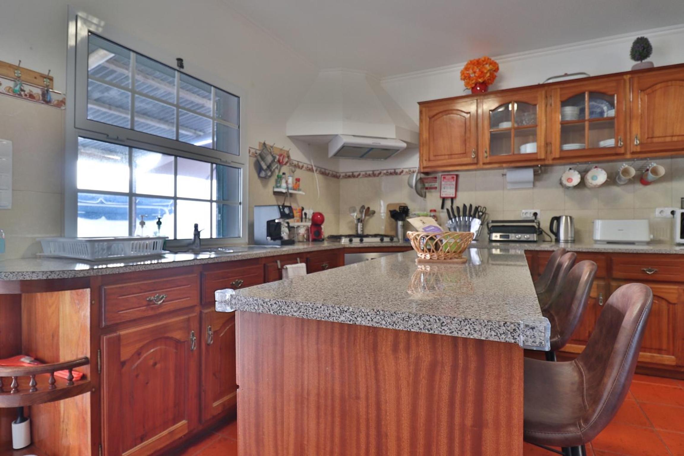 Vacation Home photo 2