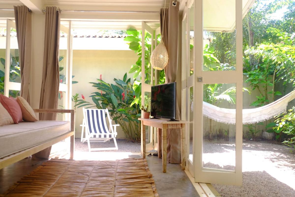 Deluxe Villa - Photo 7
