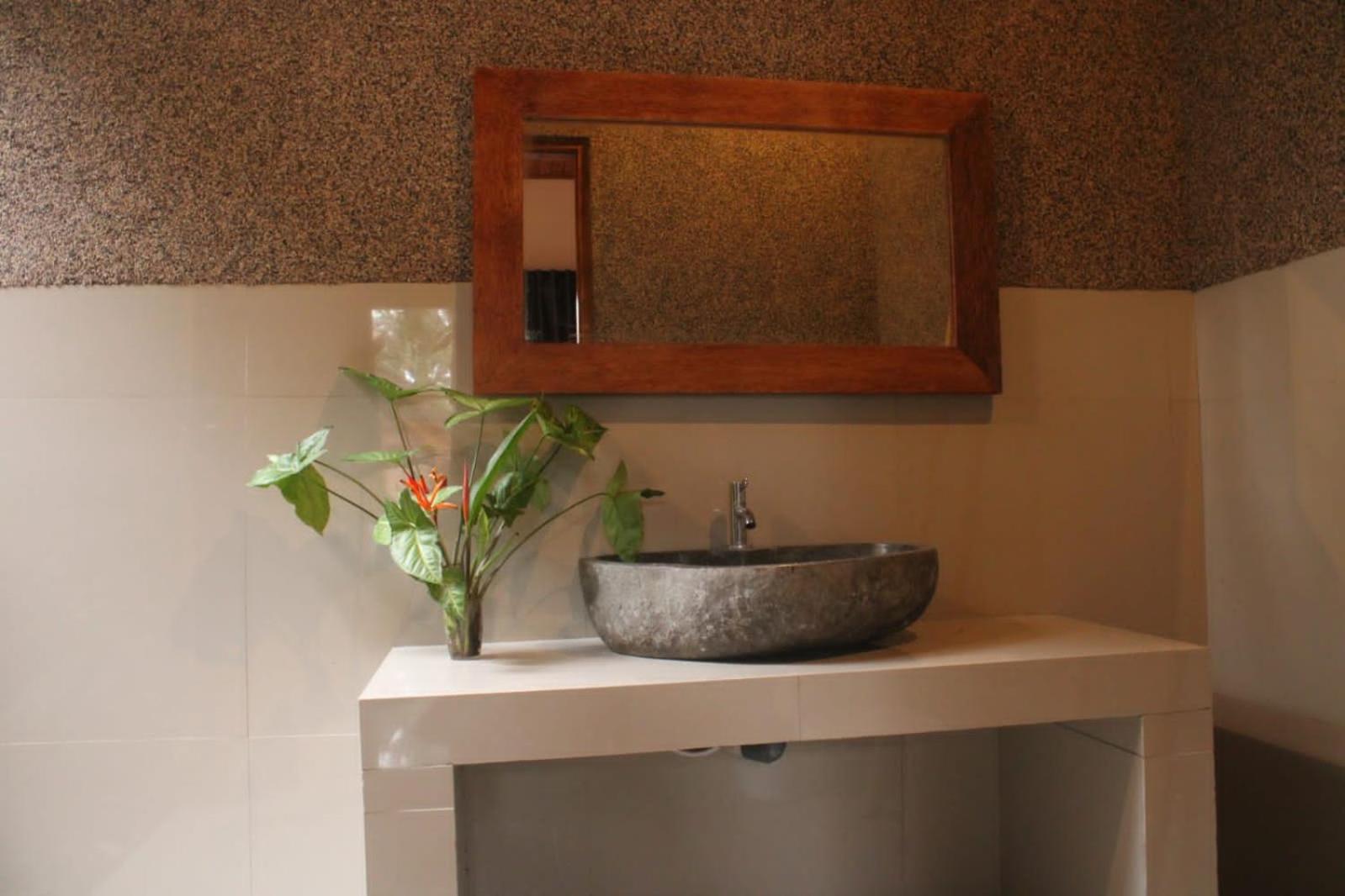 Double Room - Photo 2