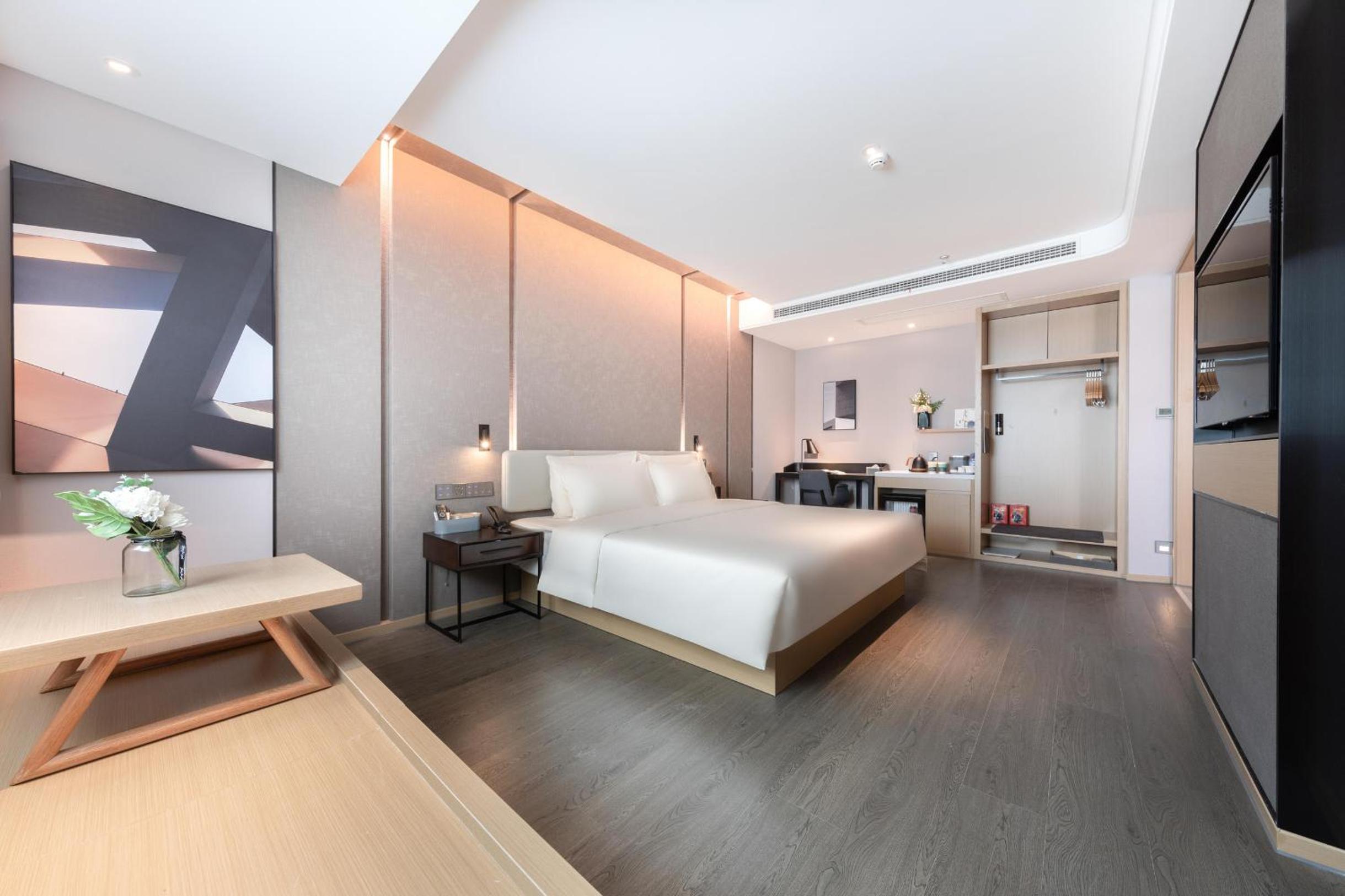 Jimu Suite