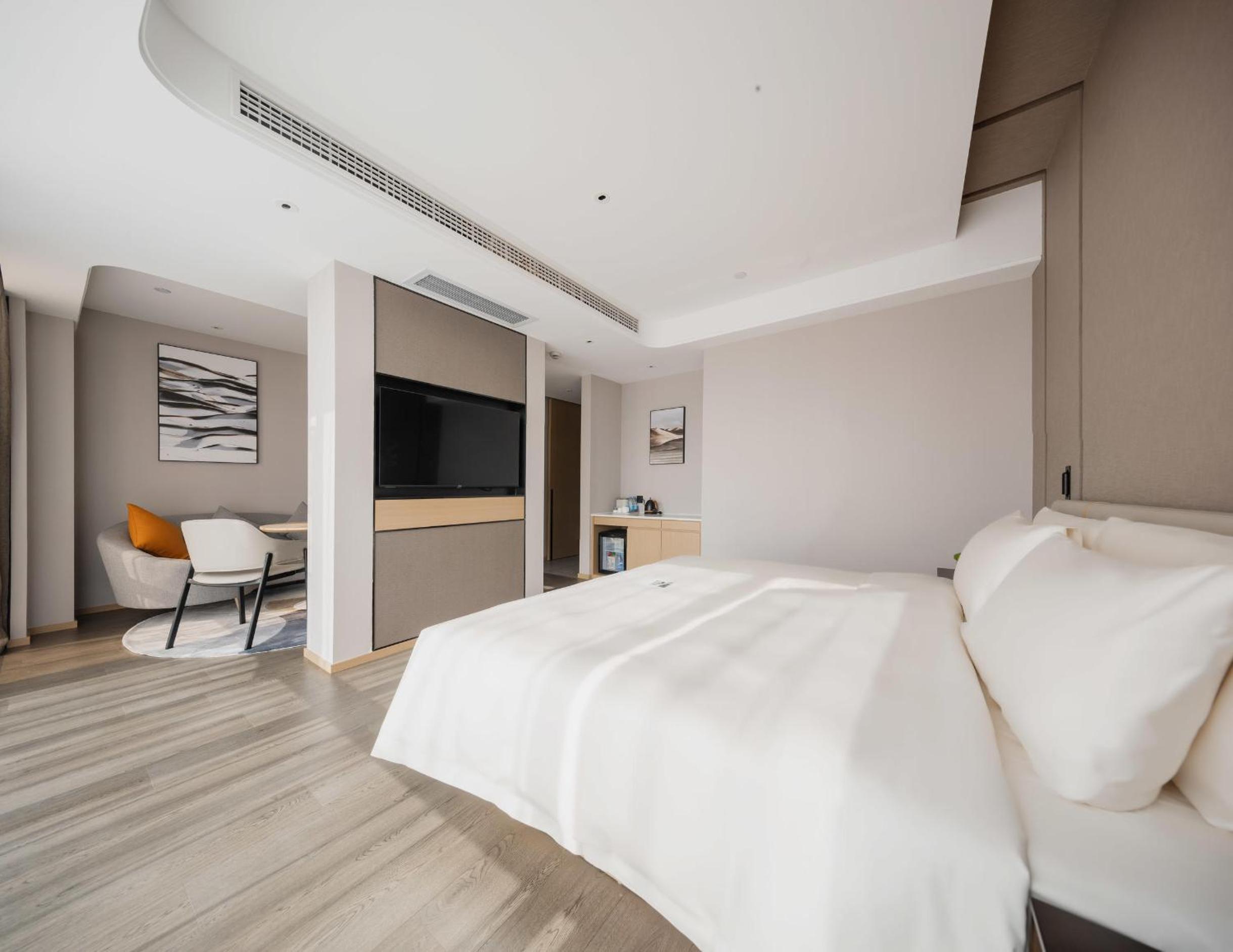Jimu Suite