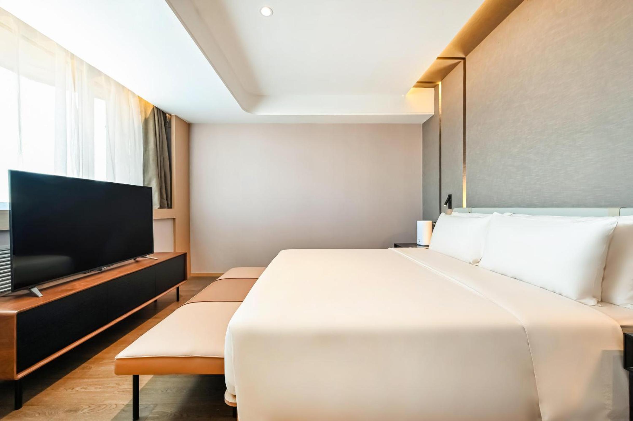 Jimu Suite