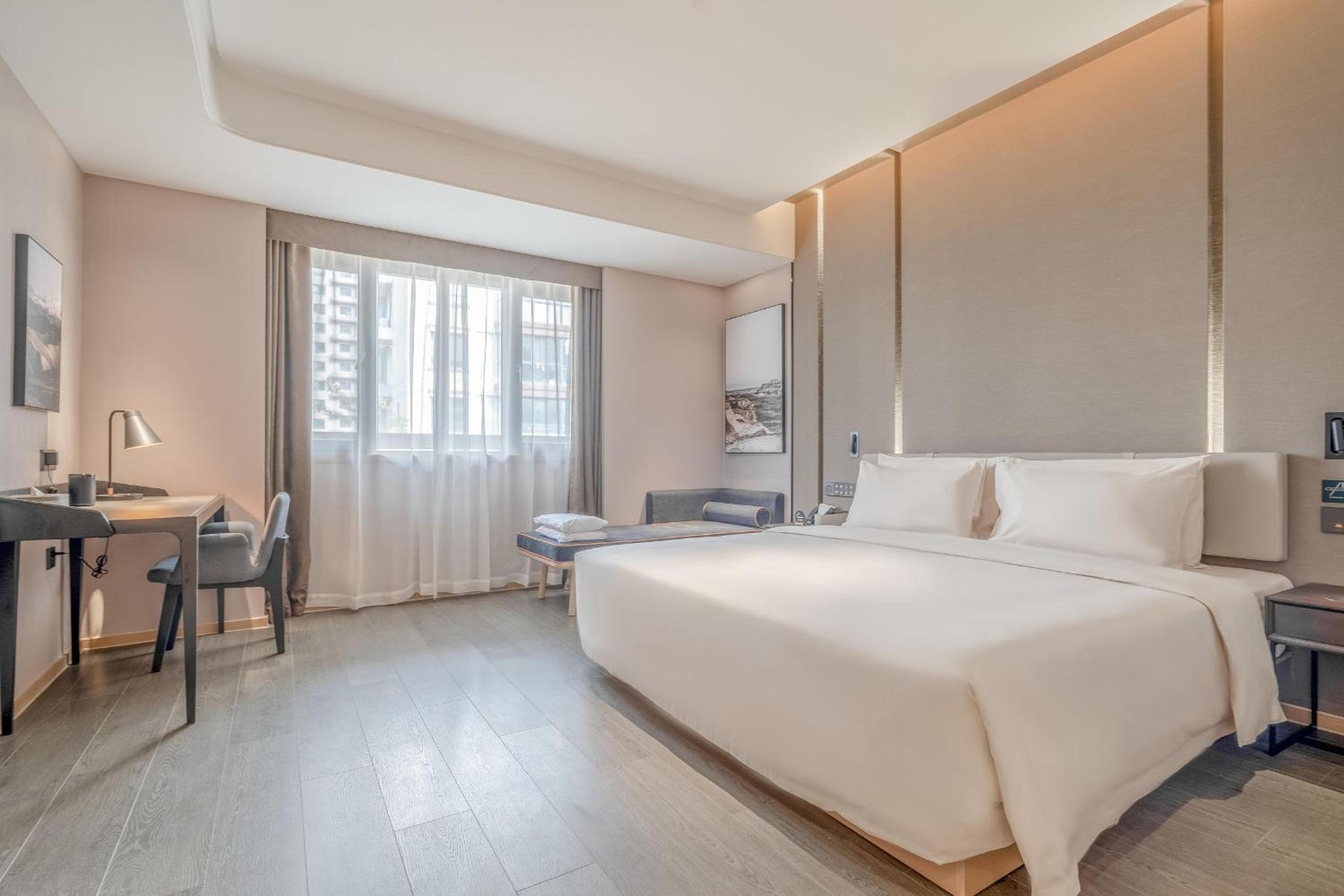 Superior Double Room photo 3