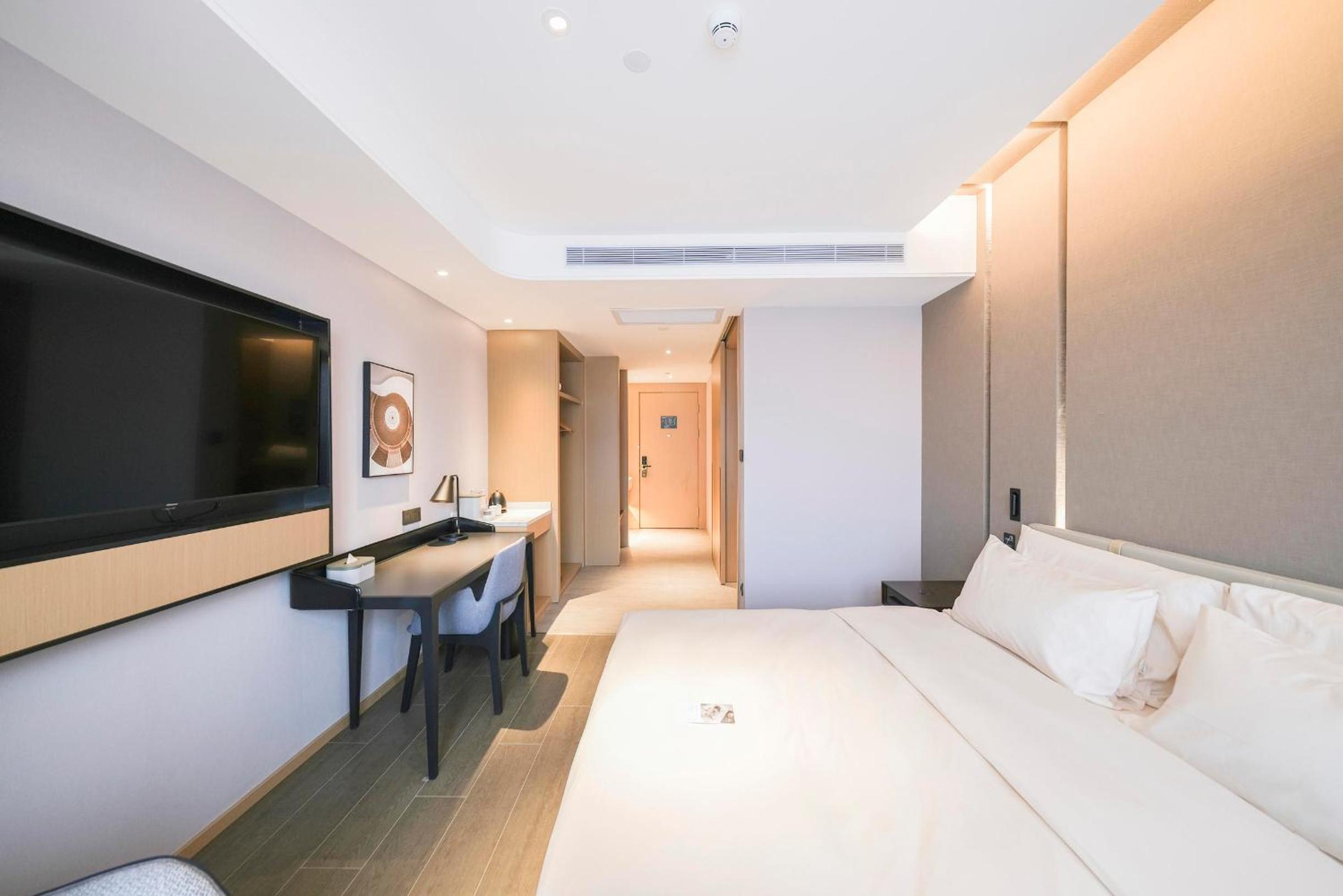 Superior Double Room photo 1