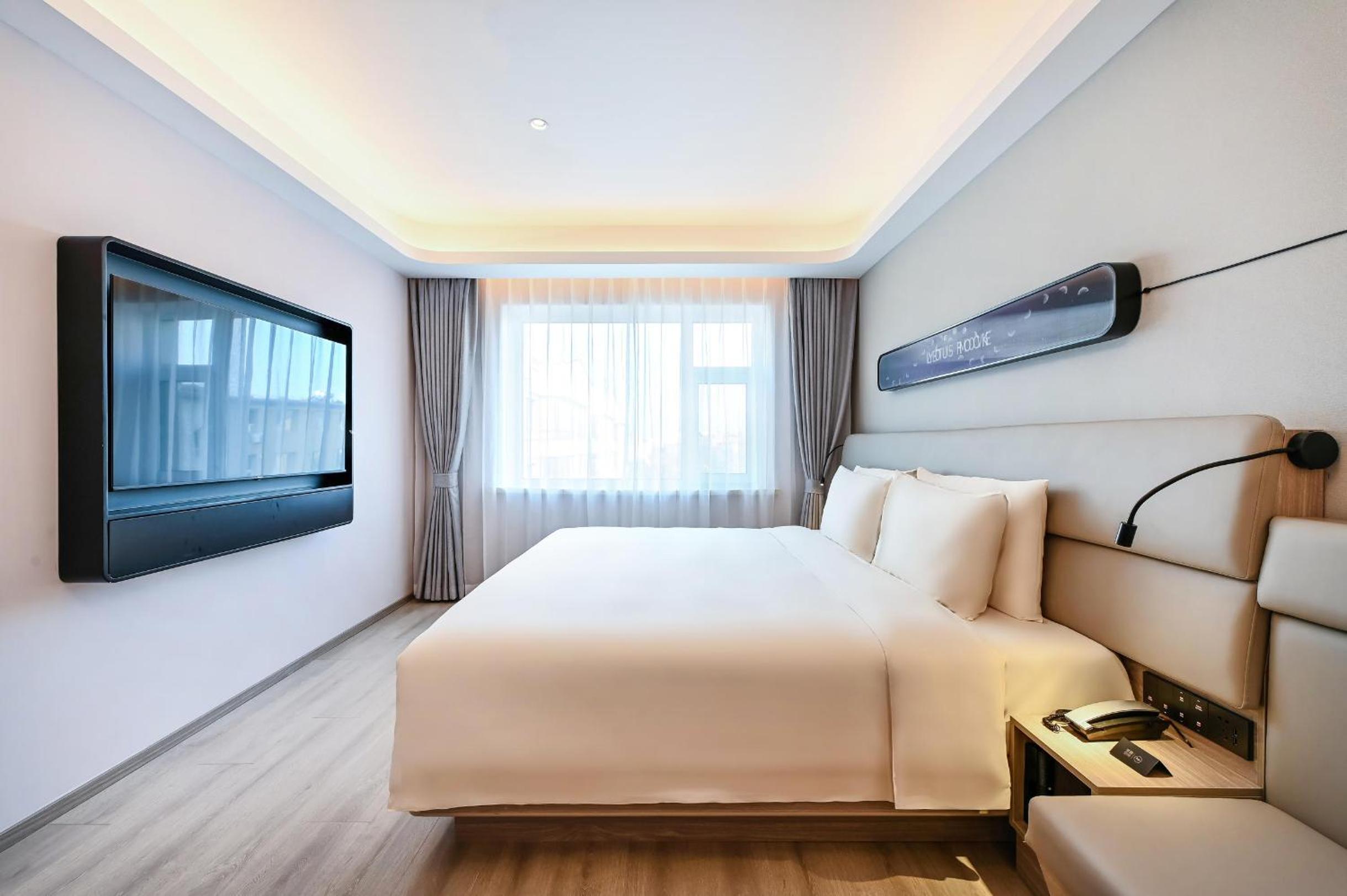 Joy Double Room  photo 3