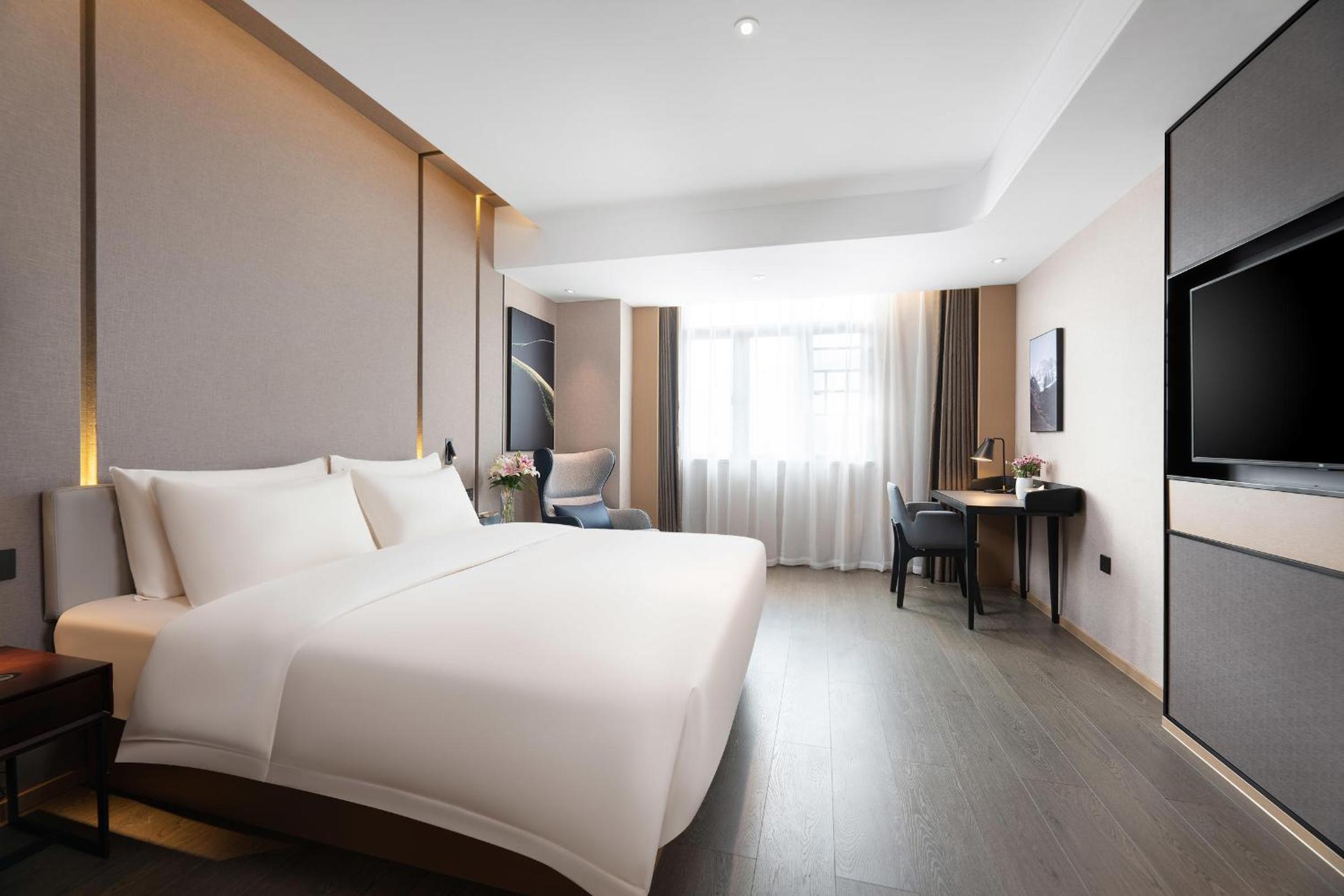 Superior Double Room photo 3